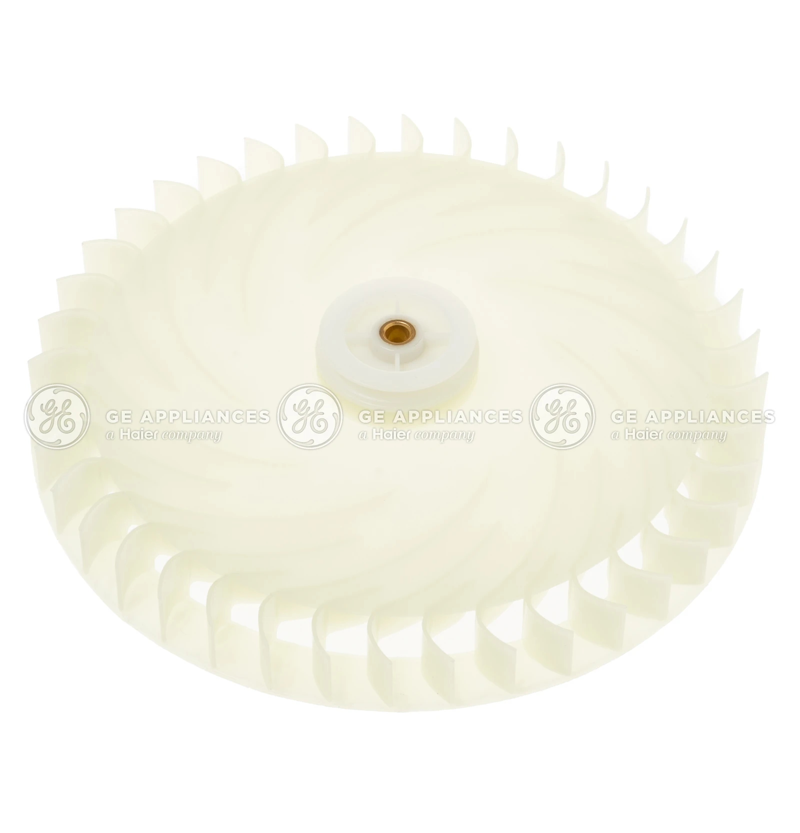Impeller