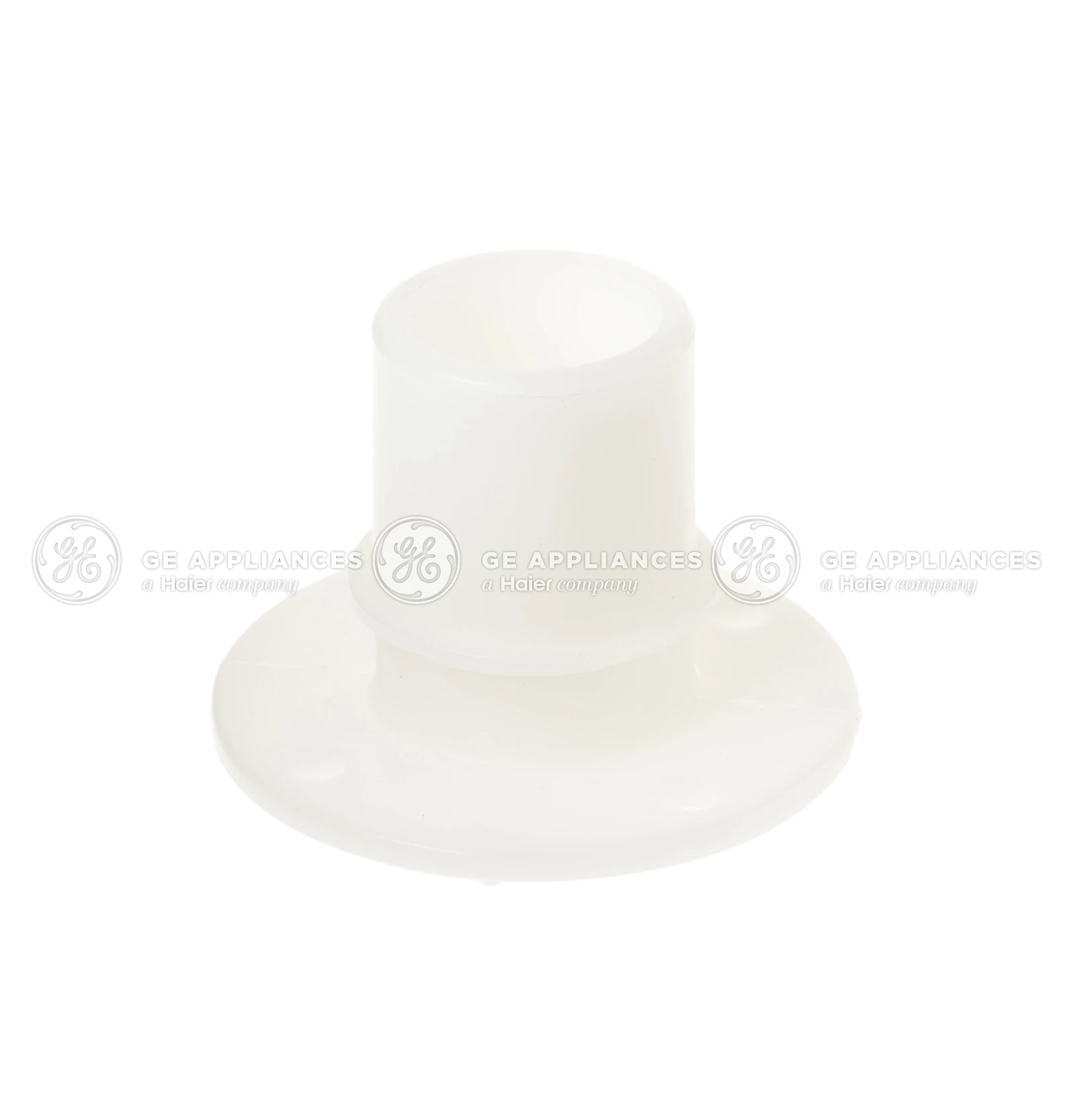 Support Flange