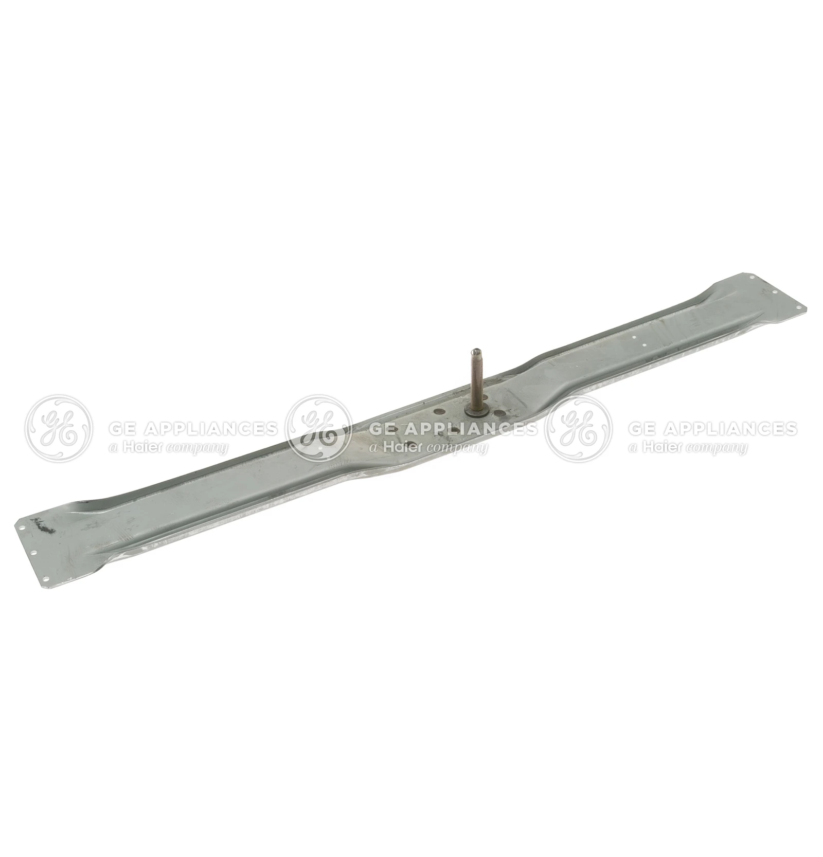 Rack Plate