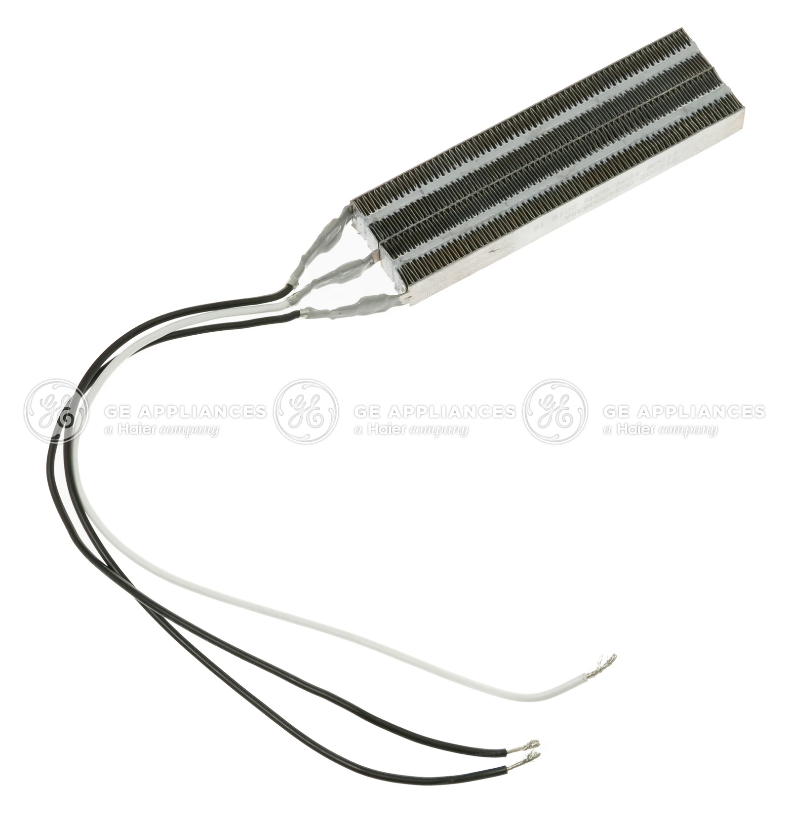 Heater PTC WD-3400-04