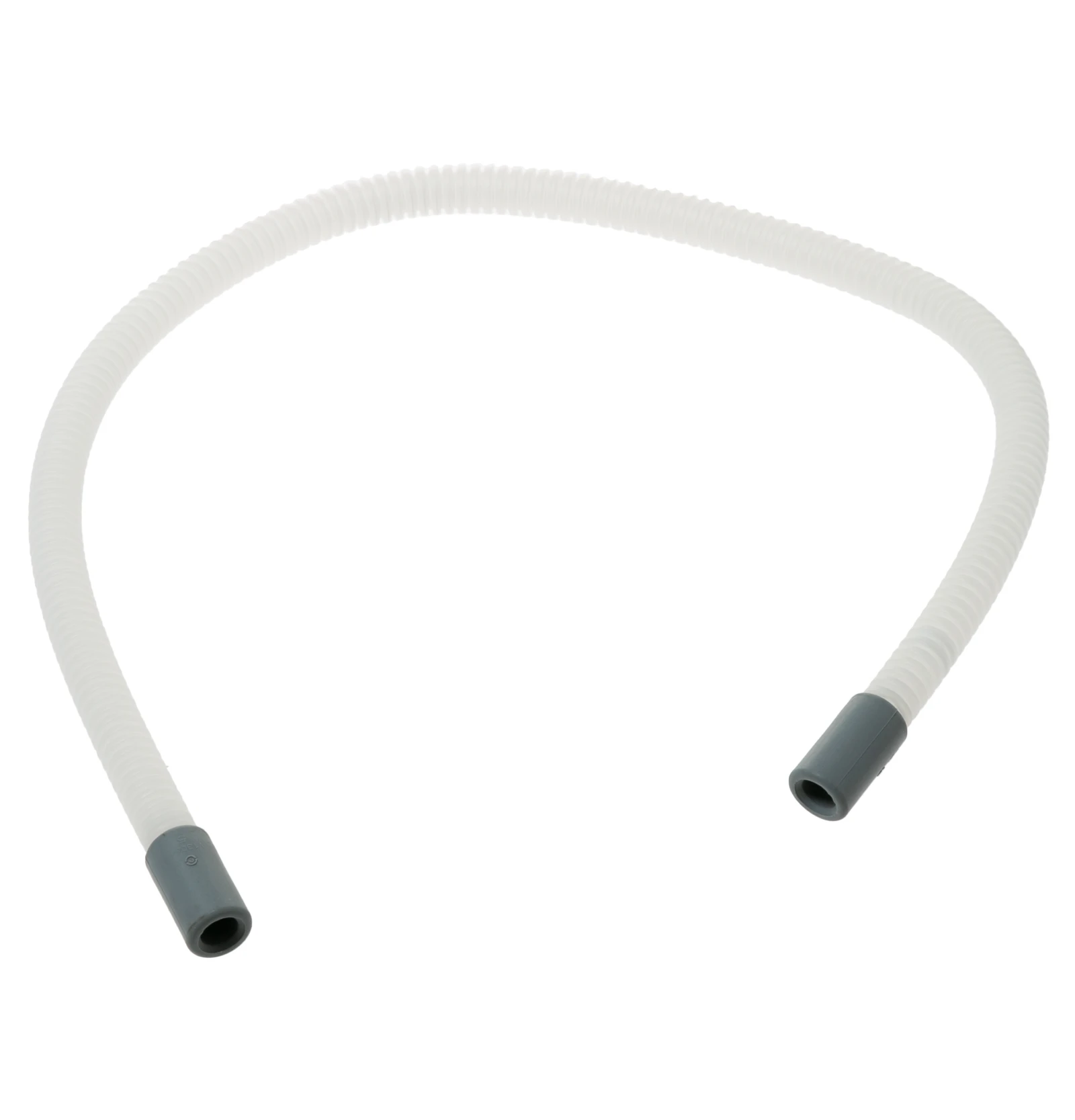 Condenser Overflow Tank Tube