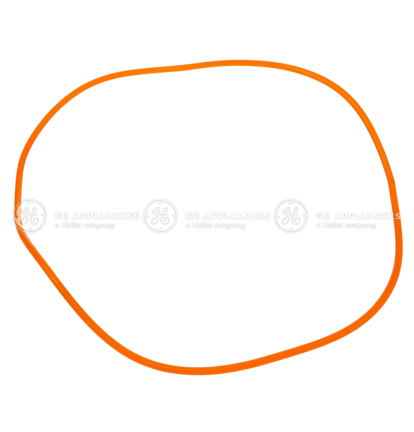 Fan Belt
