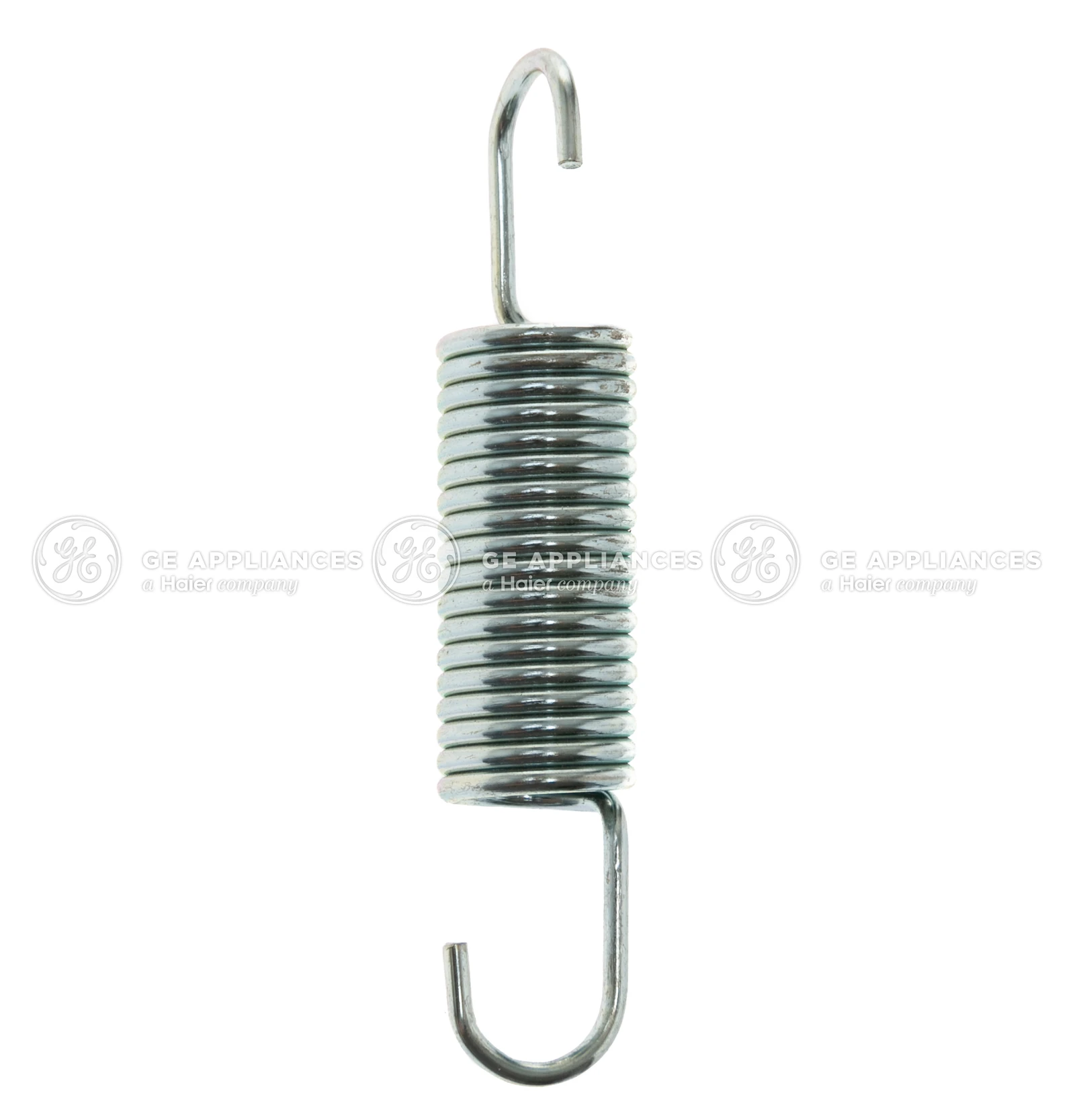 Motor Tension Spring