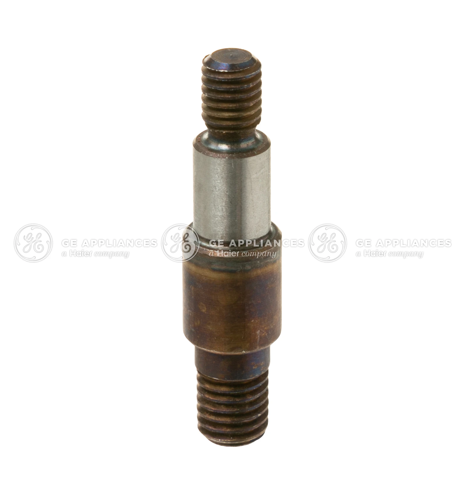Drum Wheel Support Shaft