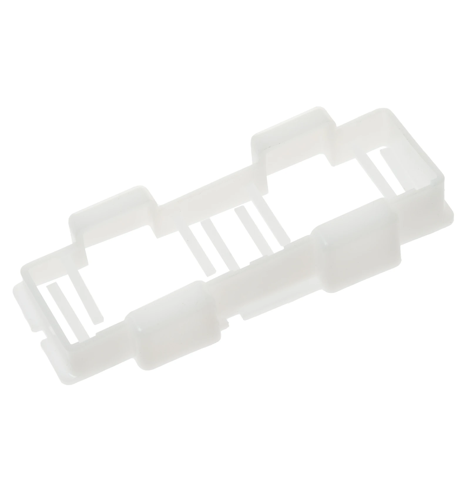 Start/Pause and Power Button Support