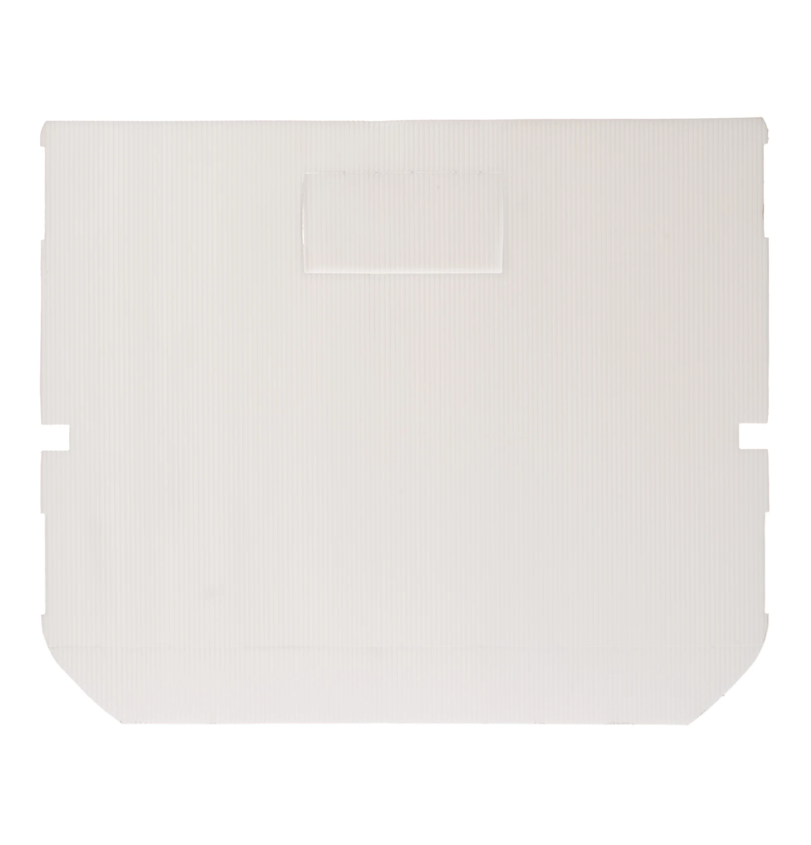 Heat Shield