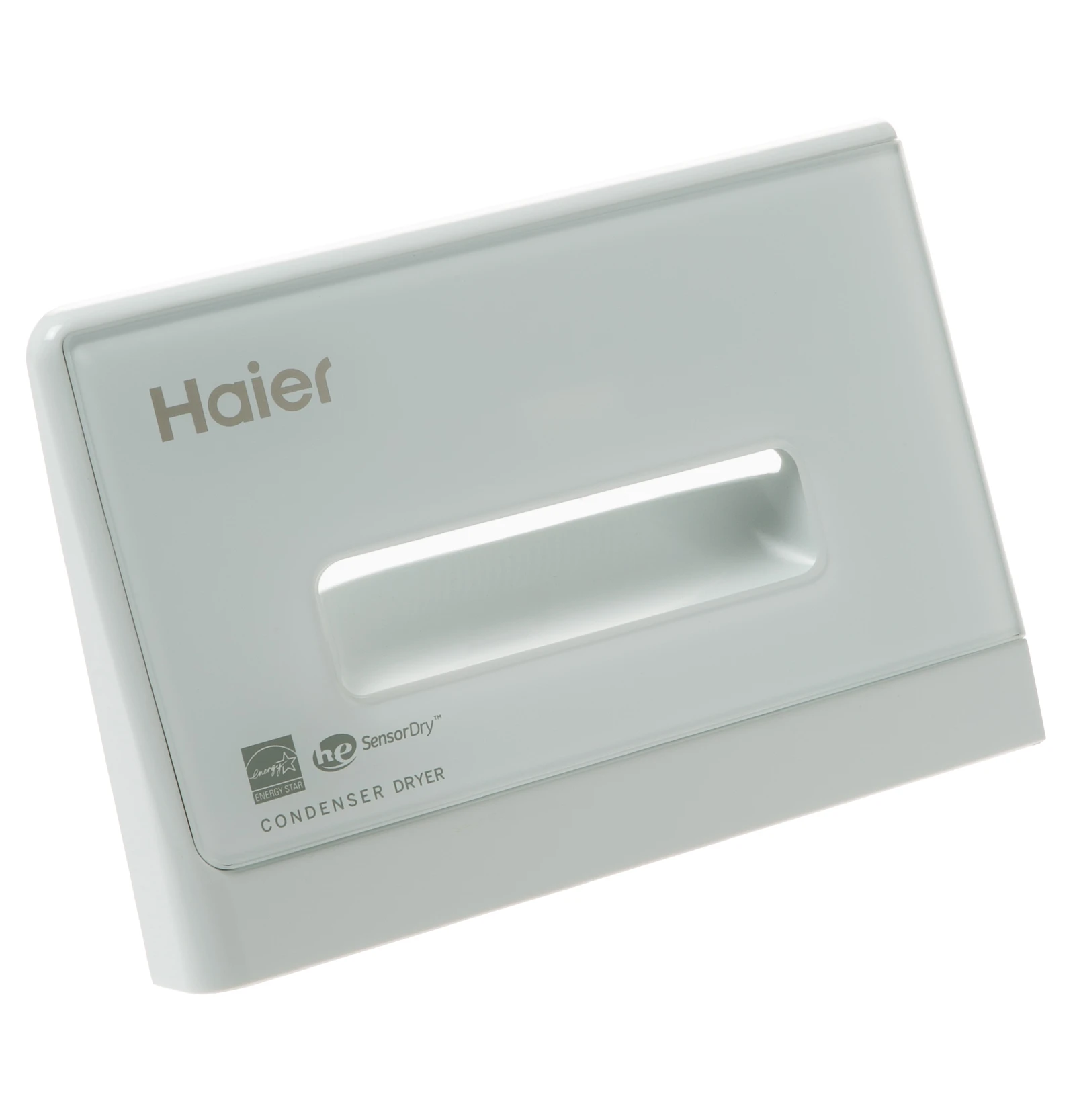 Condenser Tank Handle