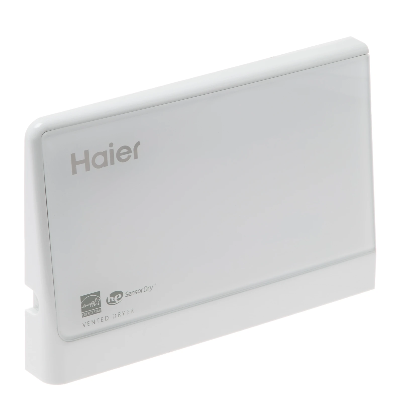 Control Panel Cover