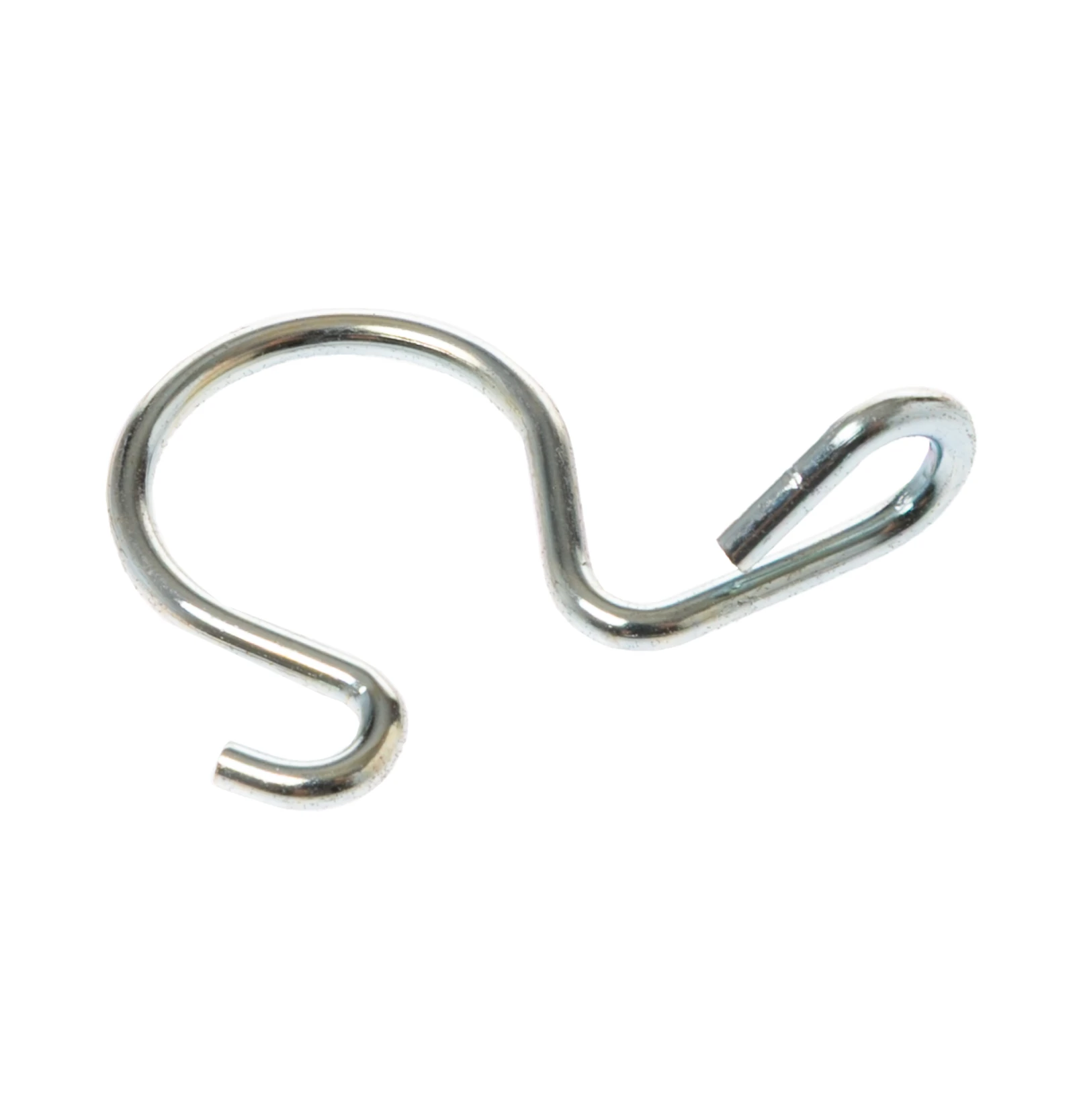 Tube Clamps