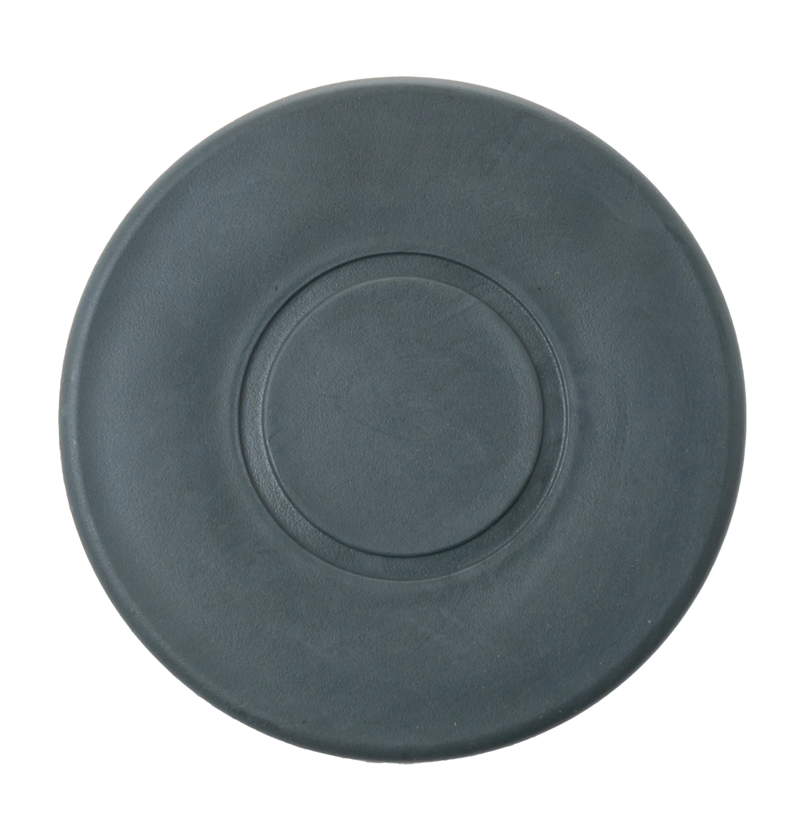 Non-Steam Plug