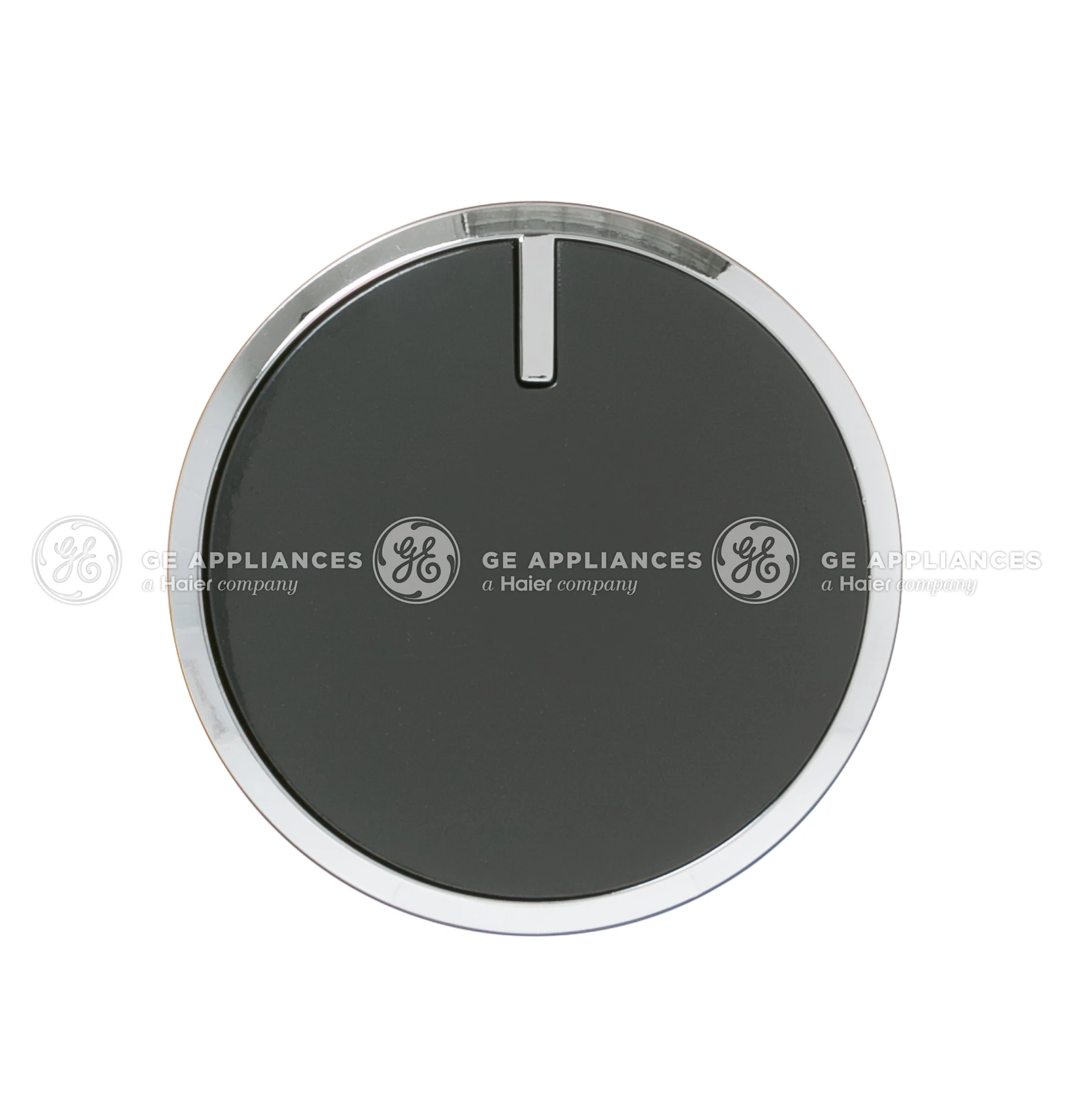 Rotary Knob
