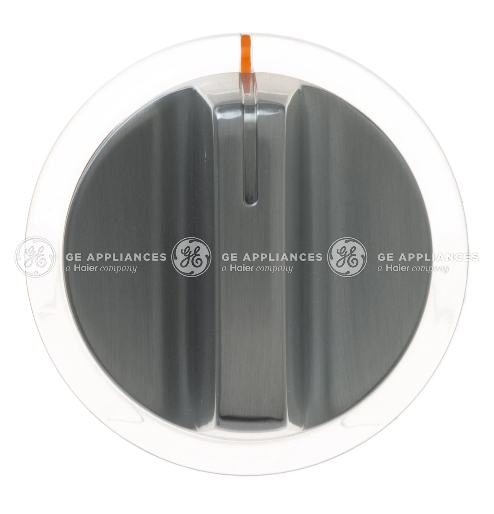 Knob Base Assembly