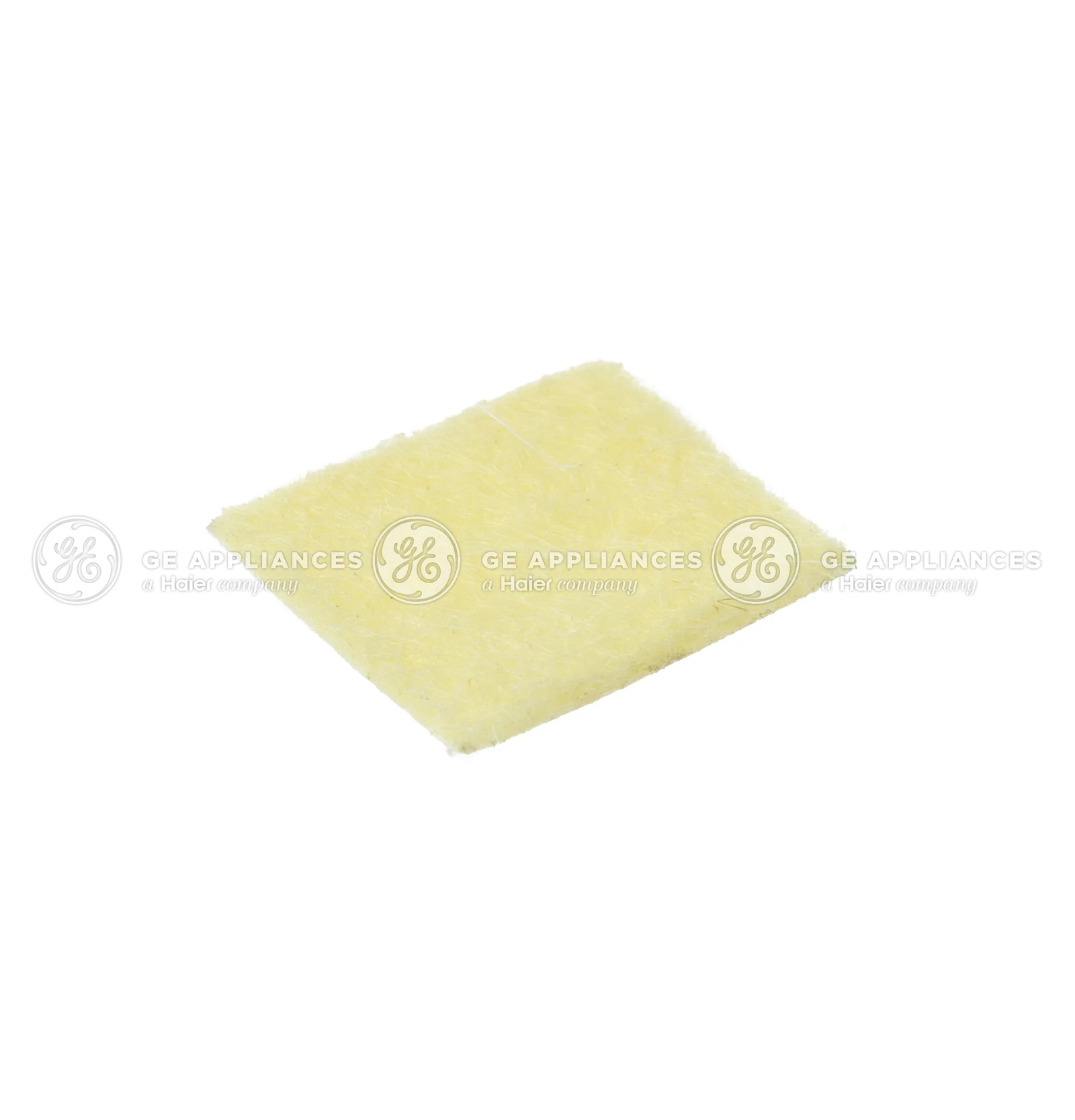 Foam Pad