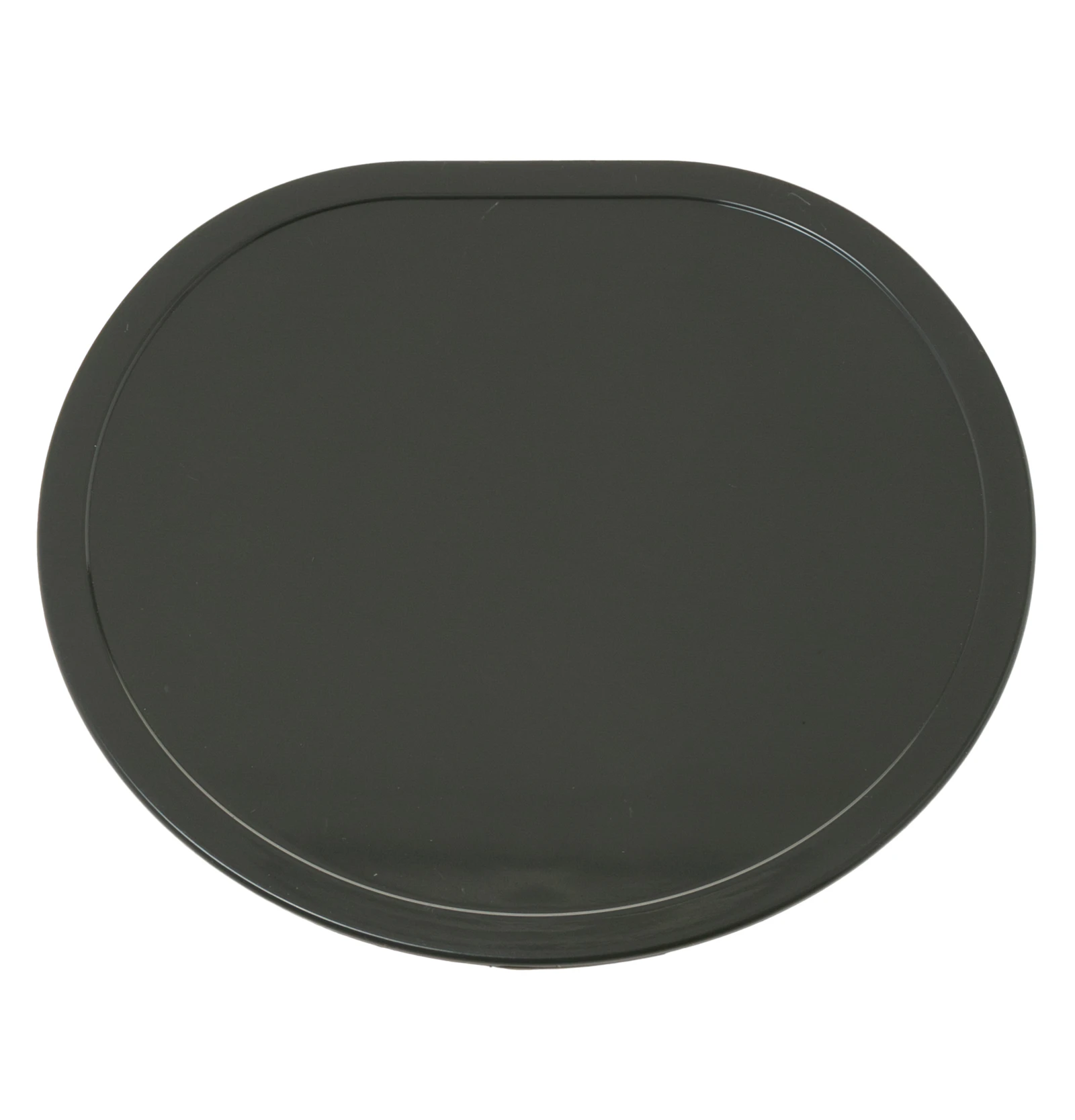 Vent Cap