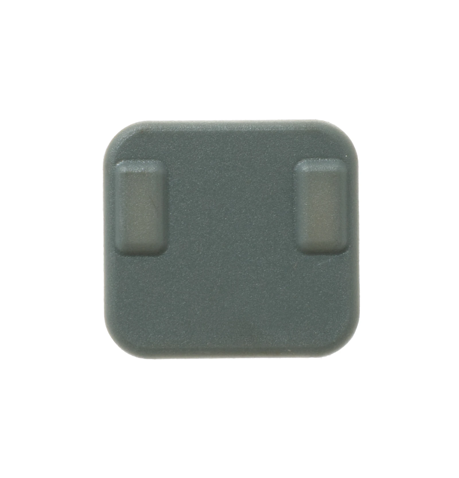 Front Beauty Cap