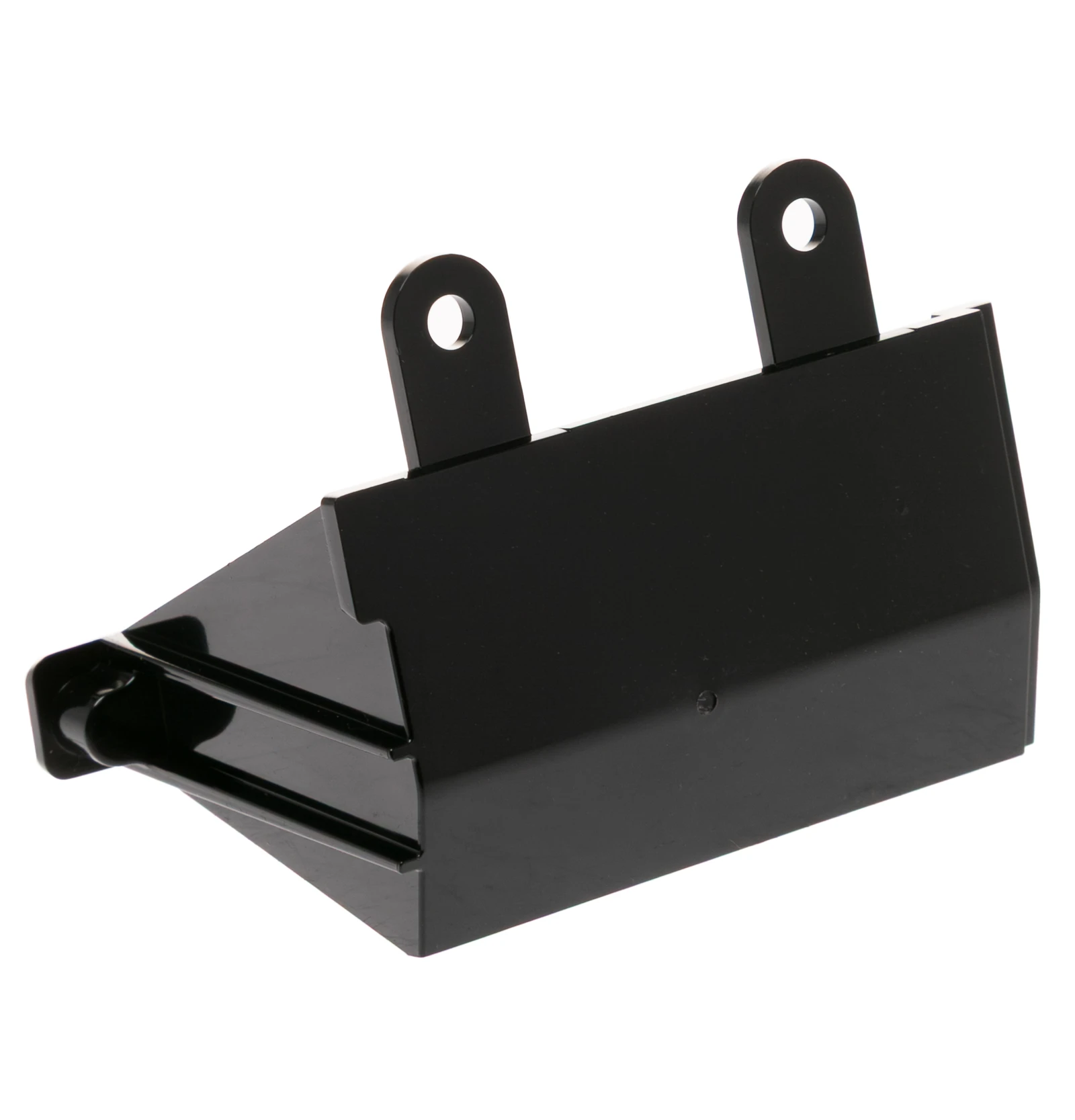 Support Bracket Board