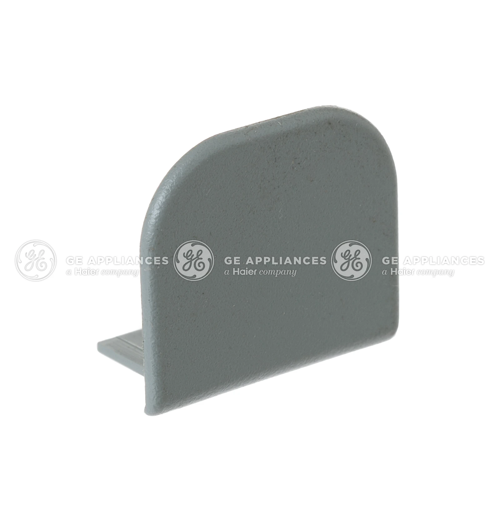 Beauty Plug Latch