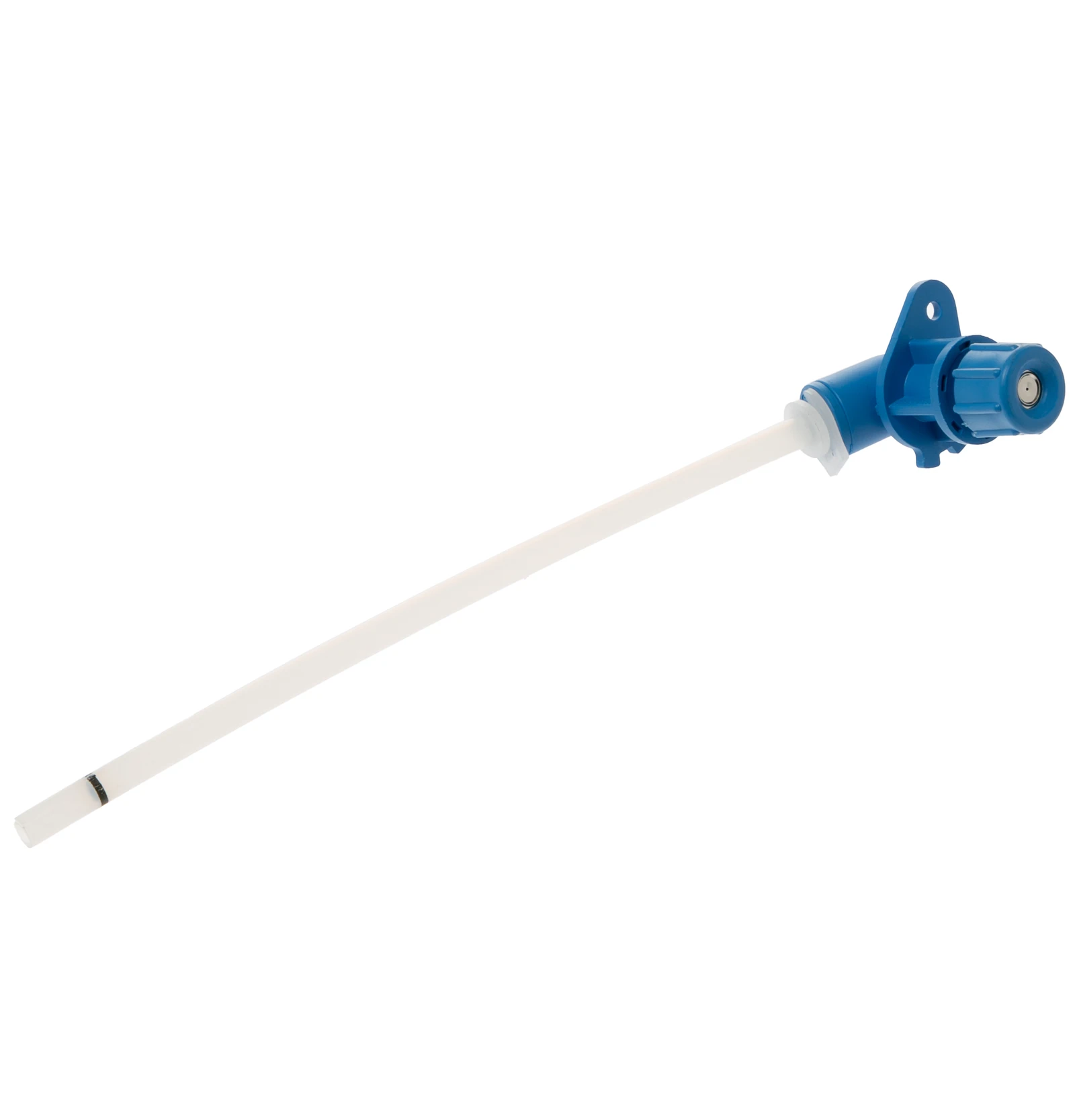 Scent Nozzle