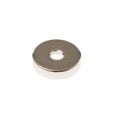 Door Magnet