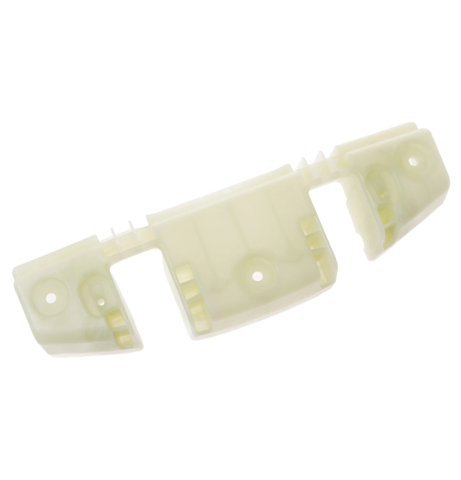 Door Hinge Frame