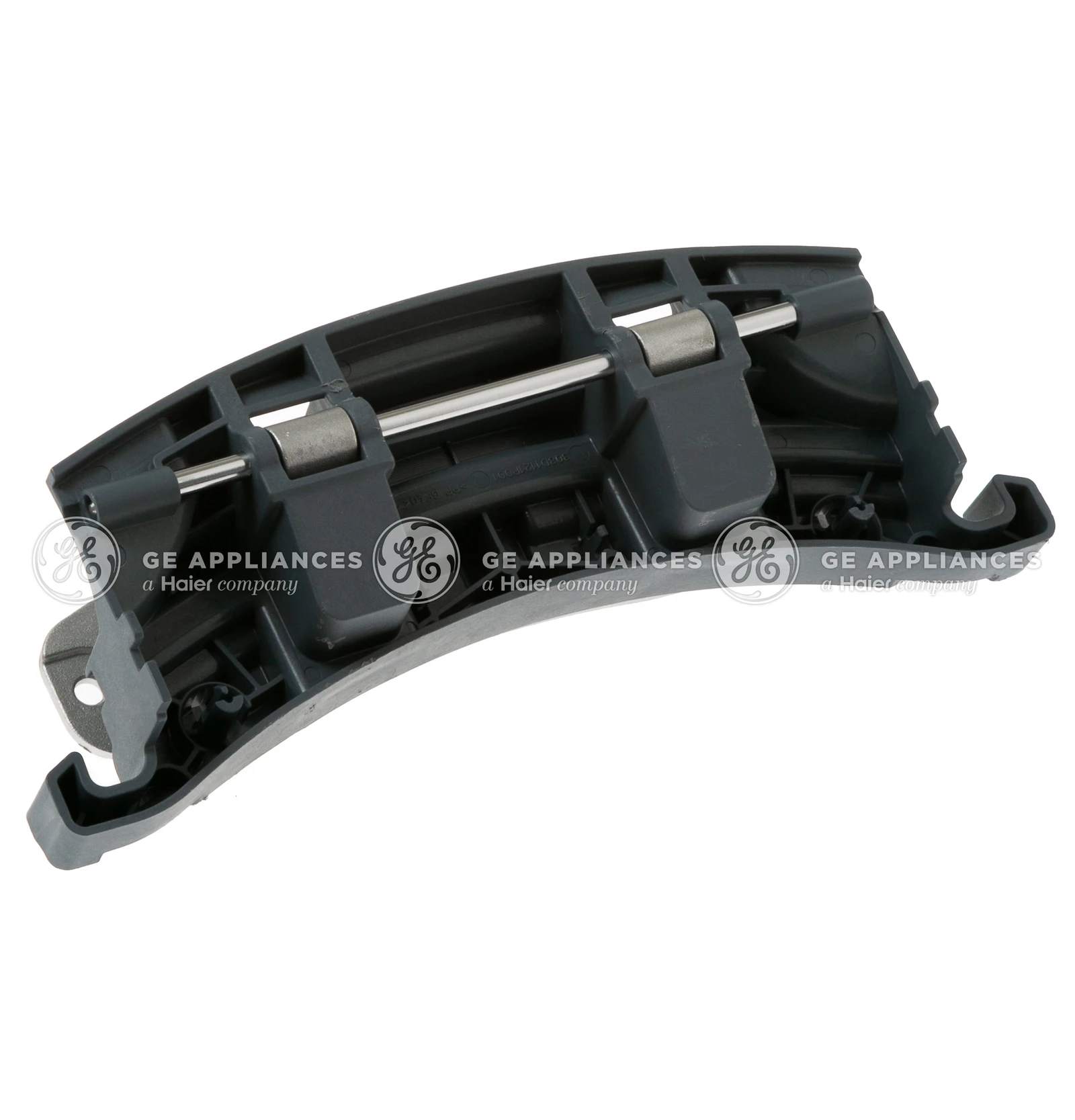 Door Hinge