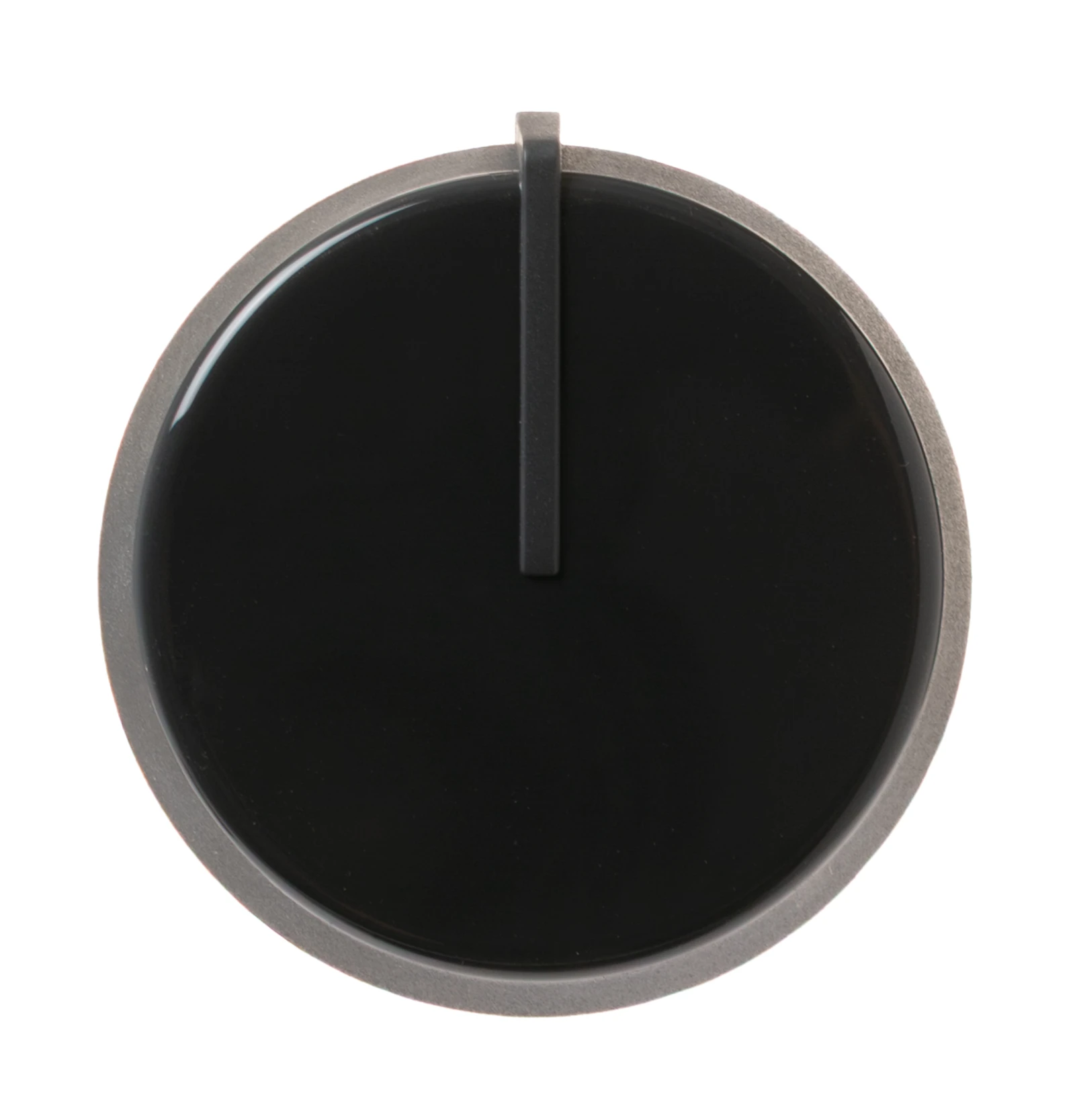 Cycle Selector Knob