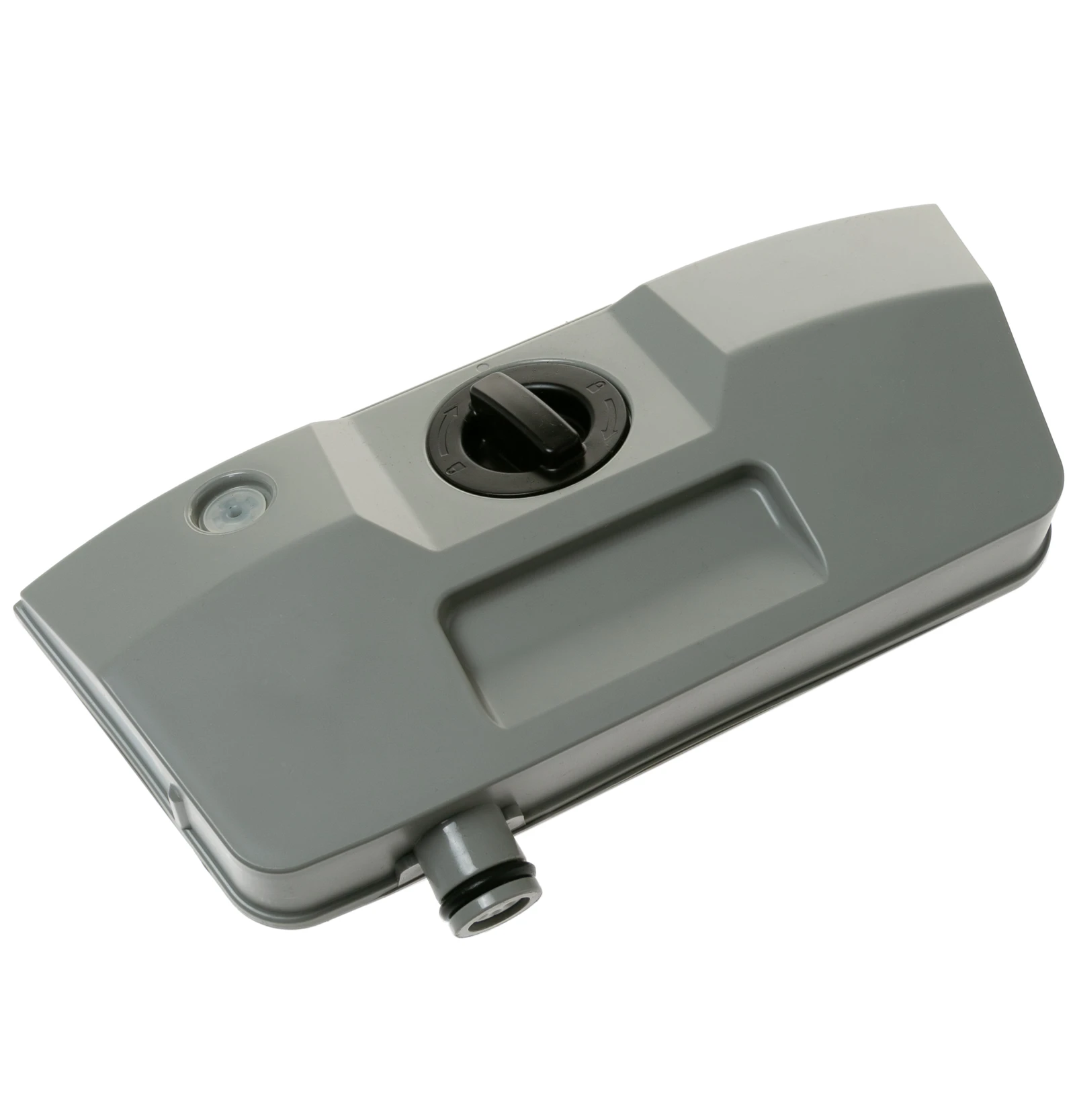 Scent Dispenser Tank