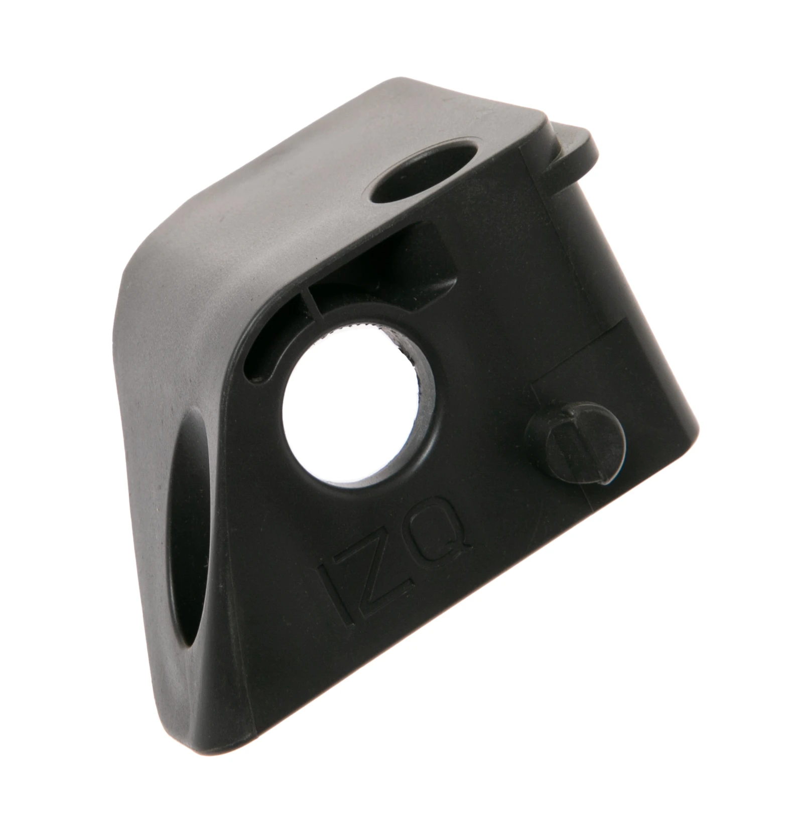 Scent Dispenser Cover Bracket