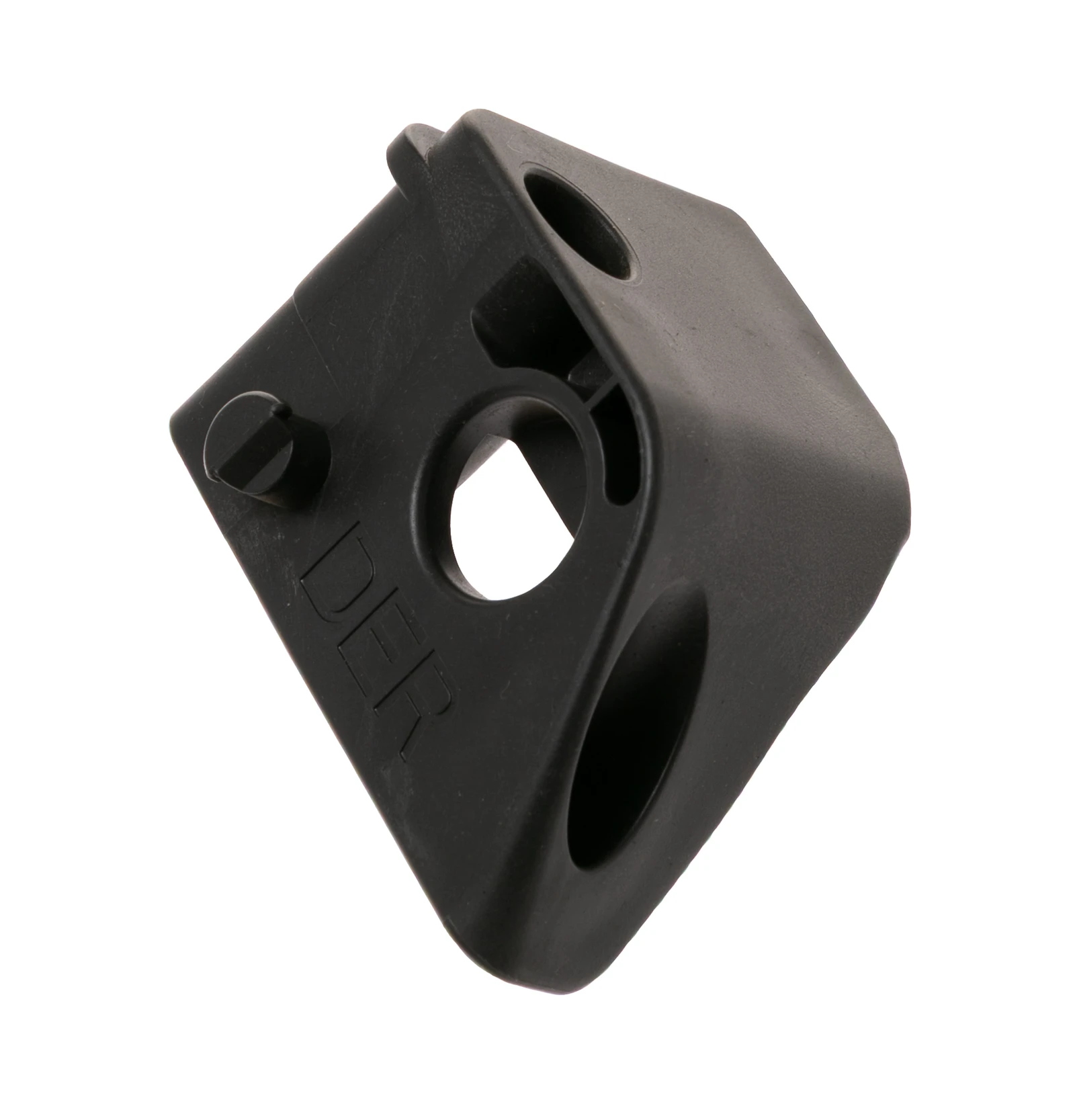 Bracket Scent Dispenser Cover
