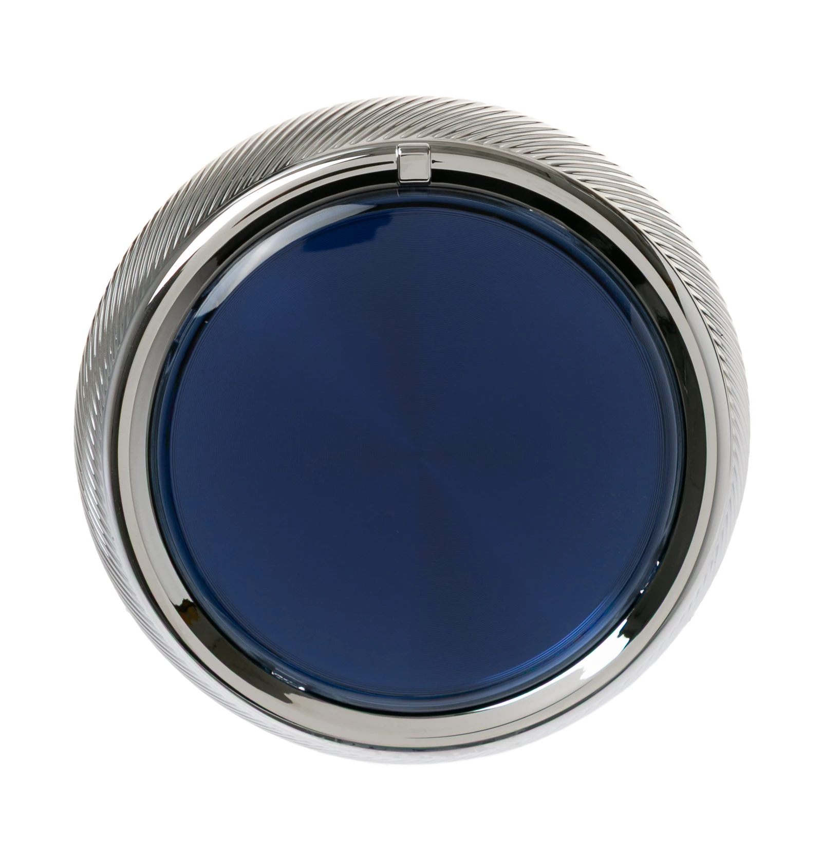 Appliance Selector Knob