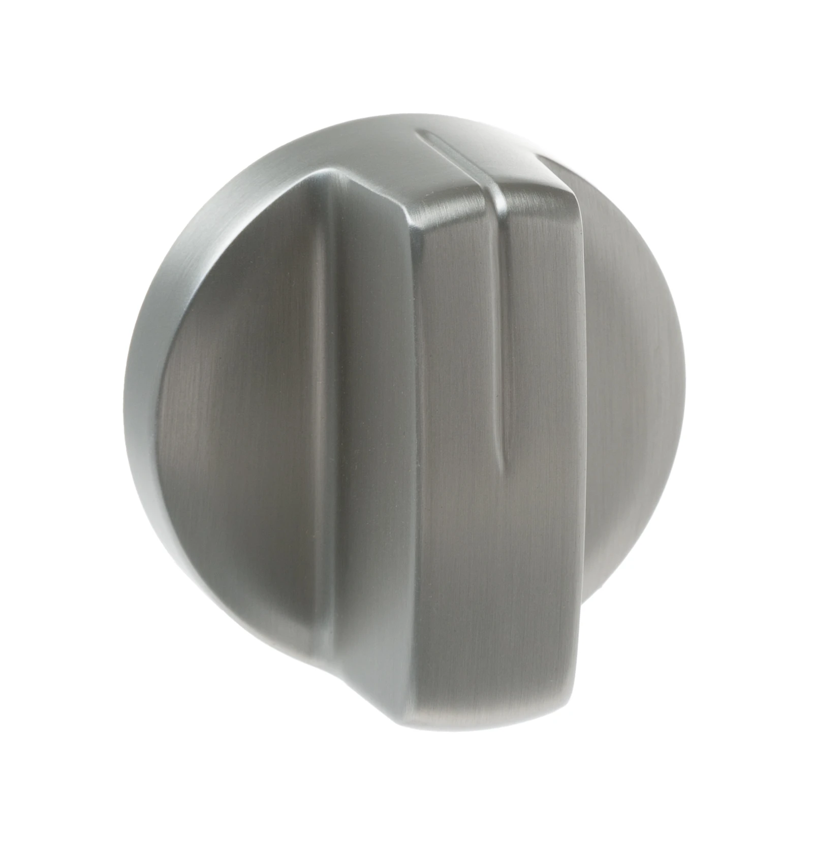 Cycle Select Knob