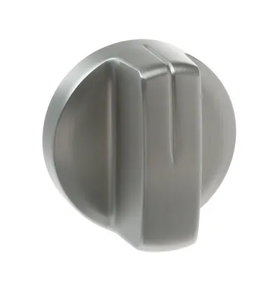 Cycle Select Knob