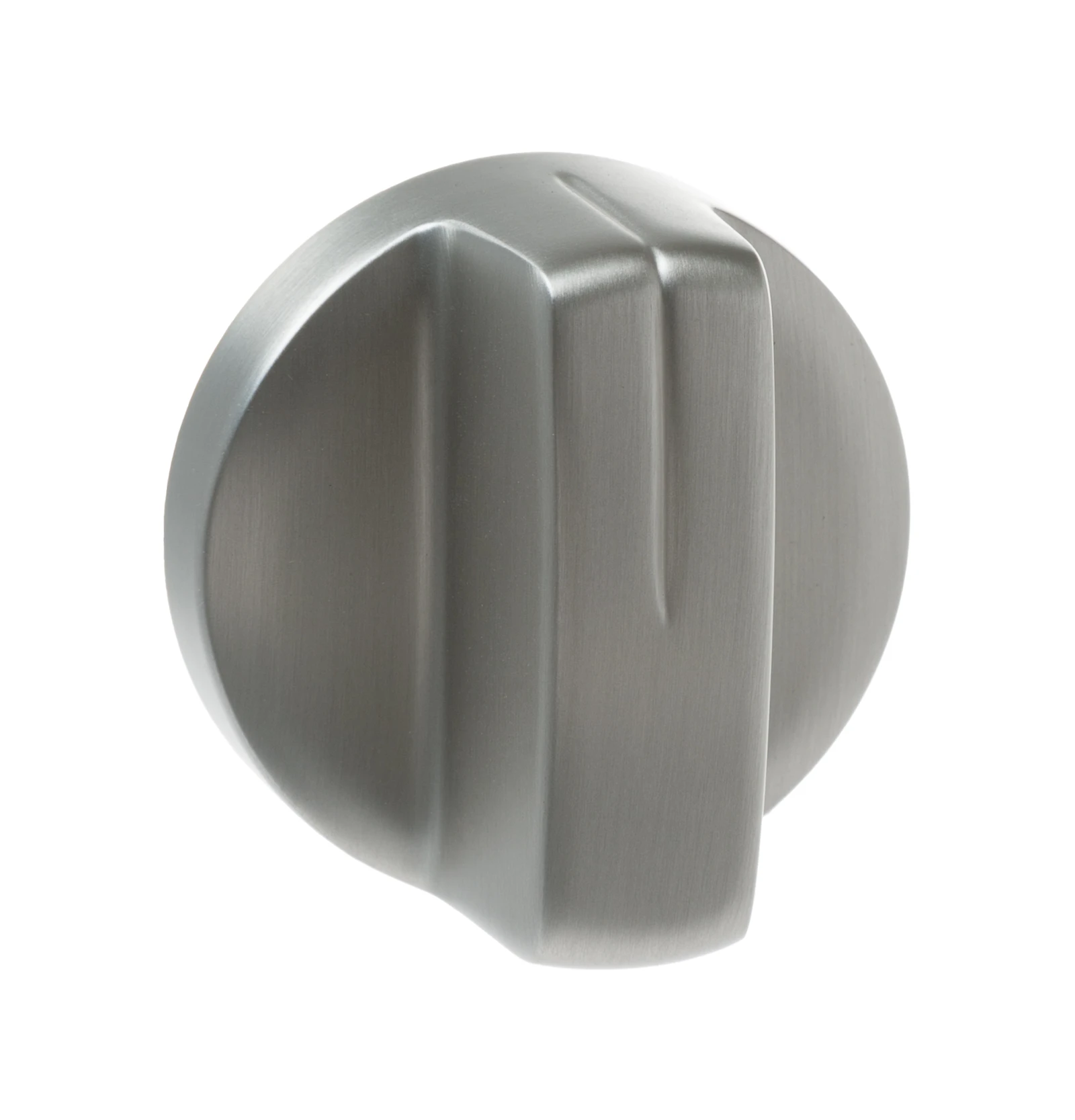 Options Knob