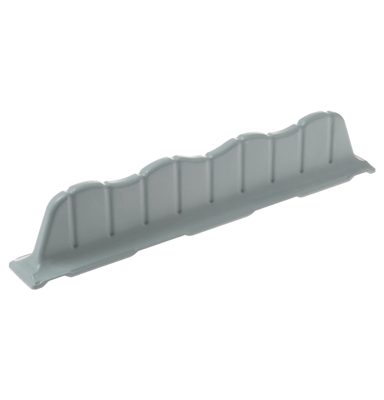 Drum Baffle