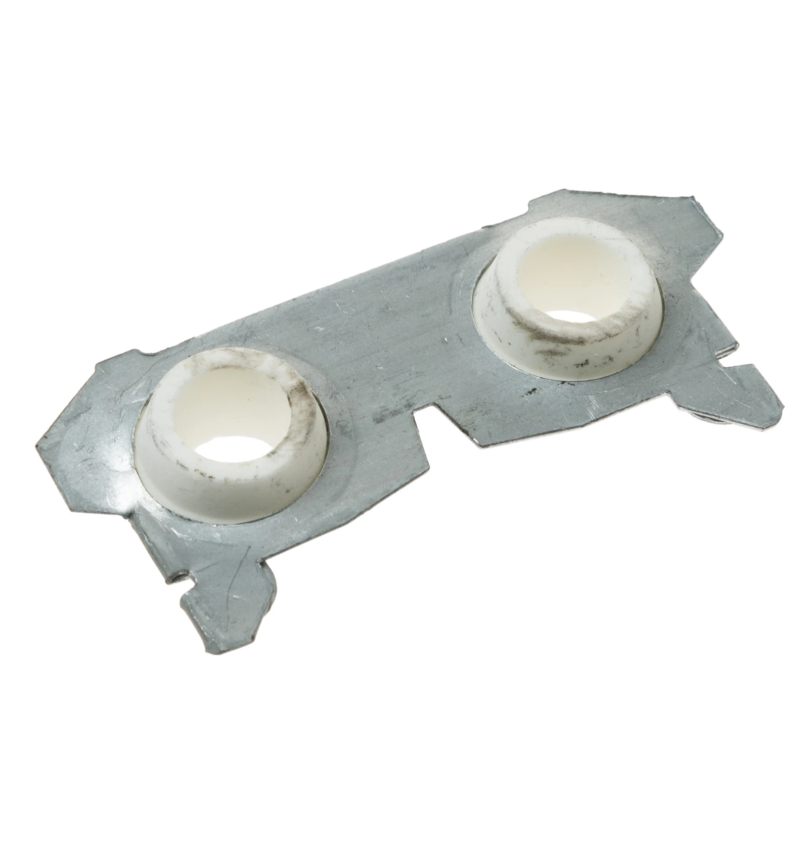 Retainer Assembly