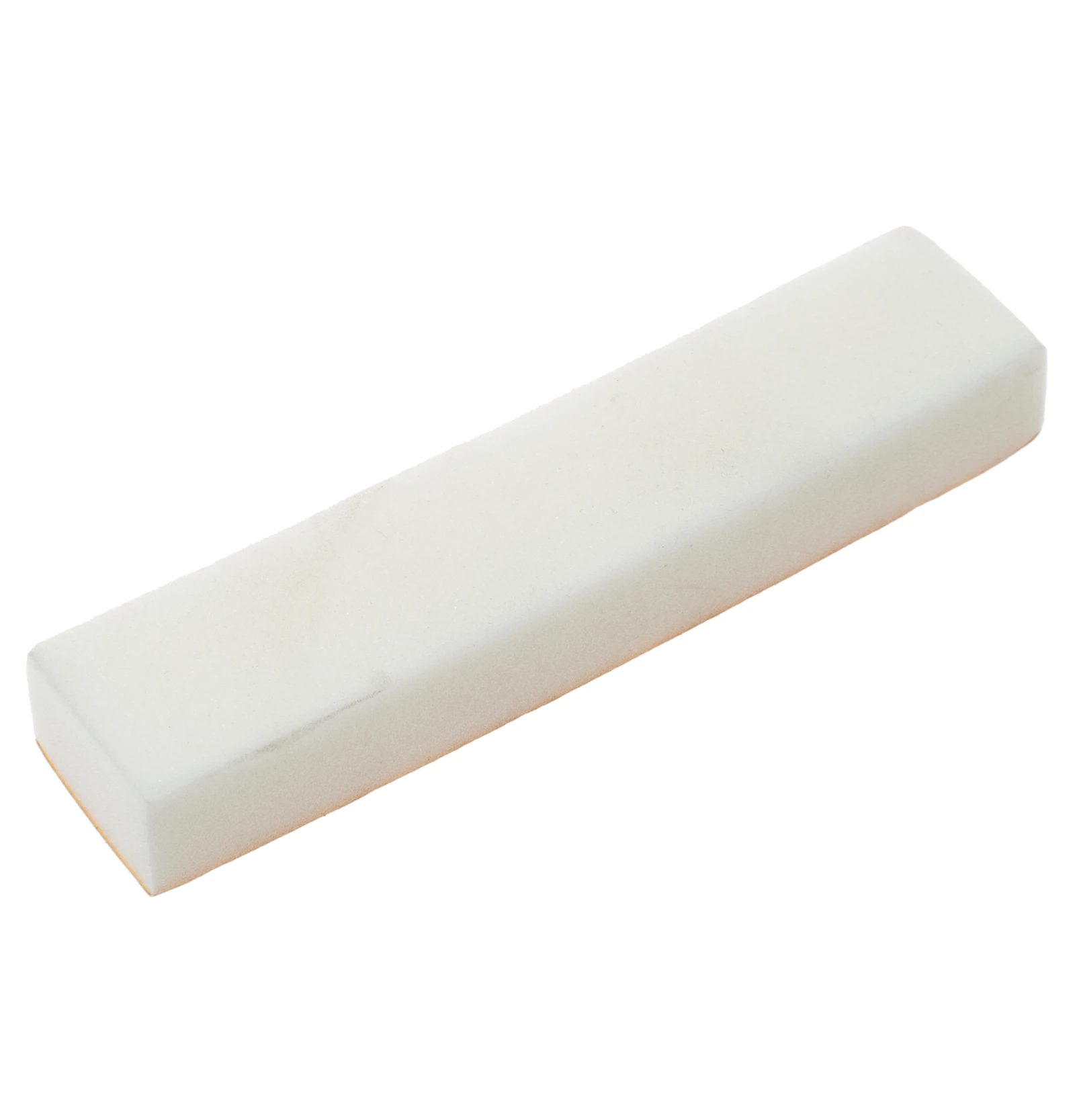 Top Shock Absorbent Sponge