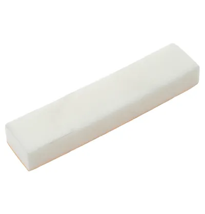 Top Shock Absorbent Sponge
