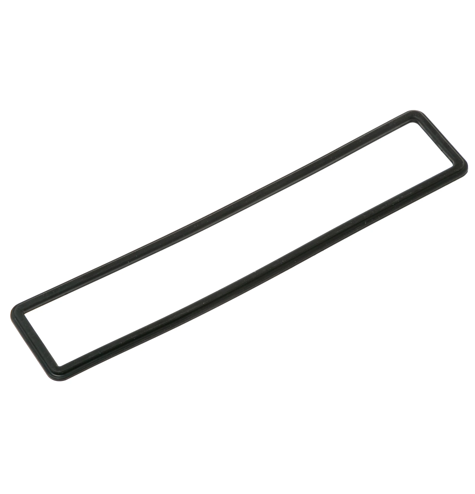 Lint Filter Handle Seal Strip