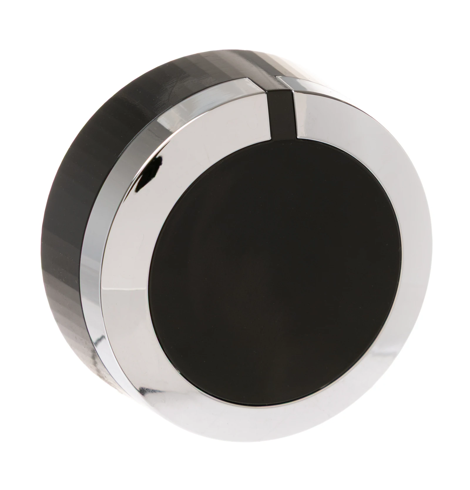 Cycle Selector Knob