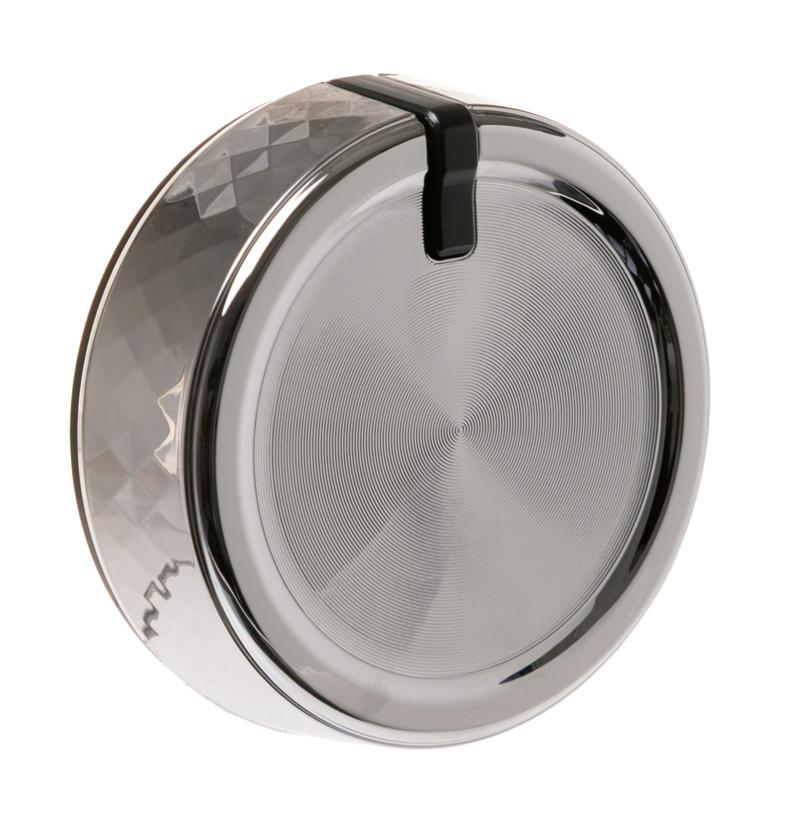 Cycle Selector Knob