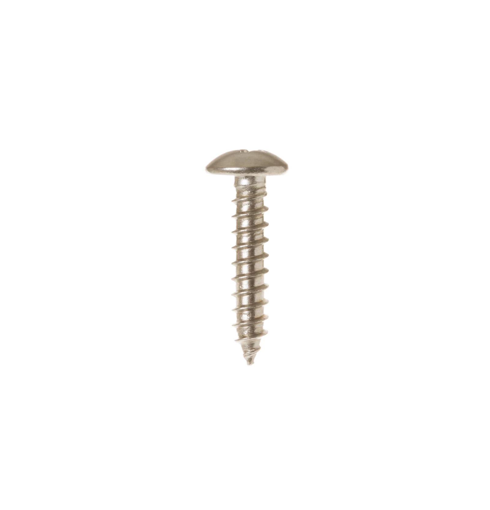 Screw (M4 x L20)