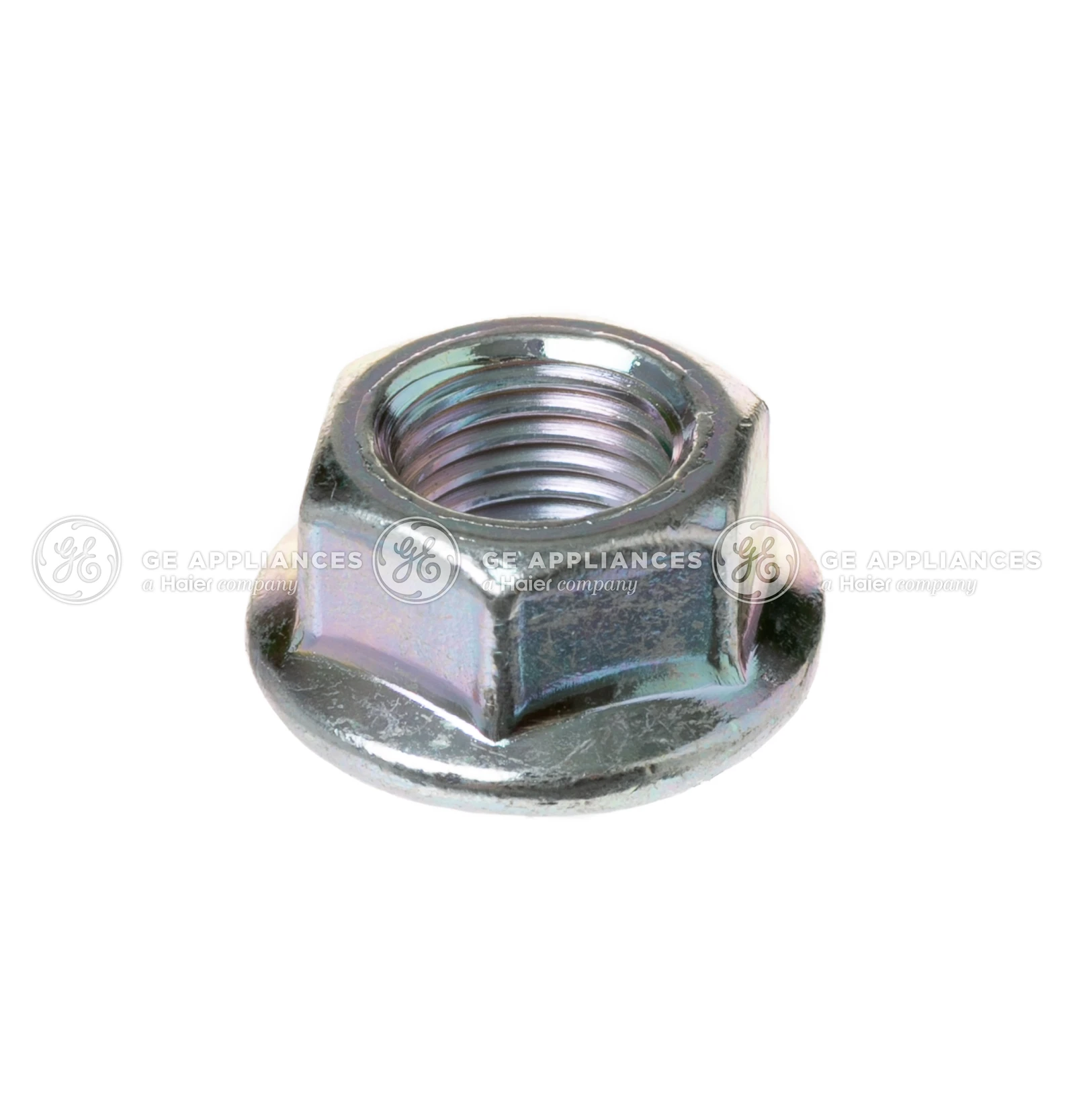 Blower Wheel Nut