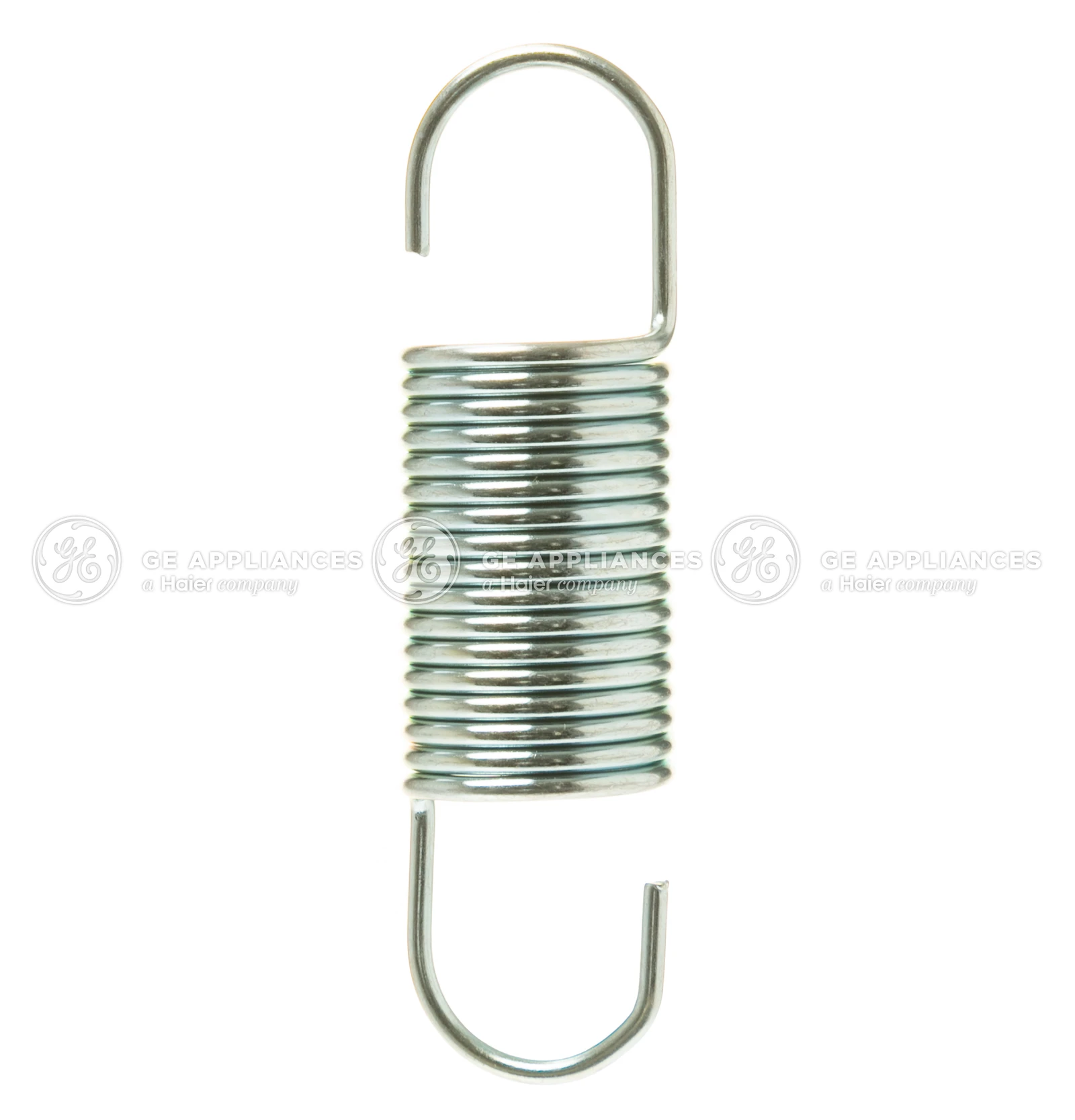 Idler Spring
