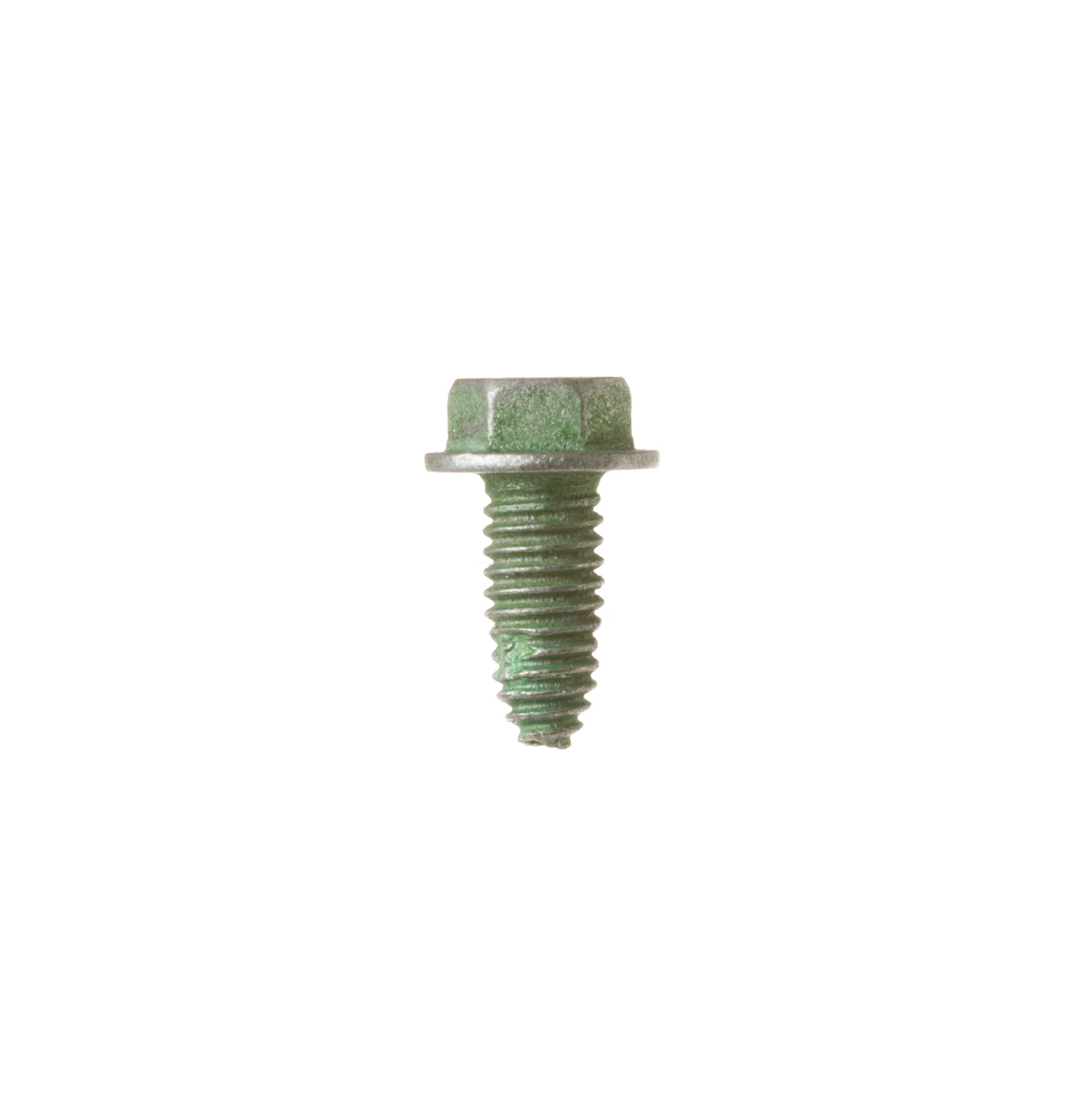 Screw 10-32 GX HXW 7/16 S