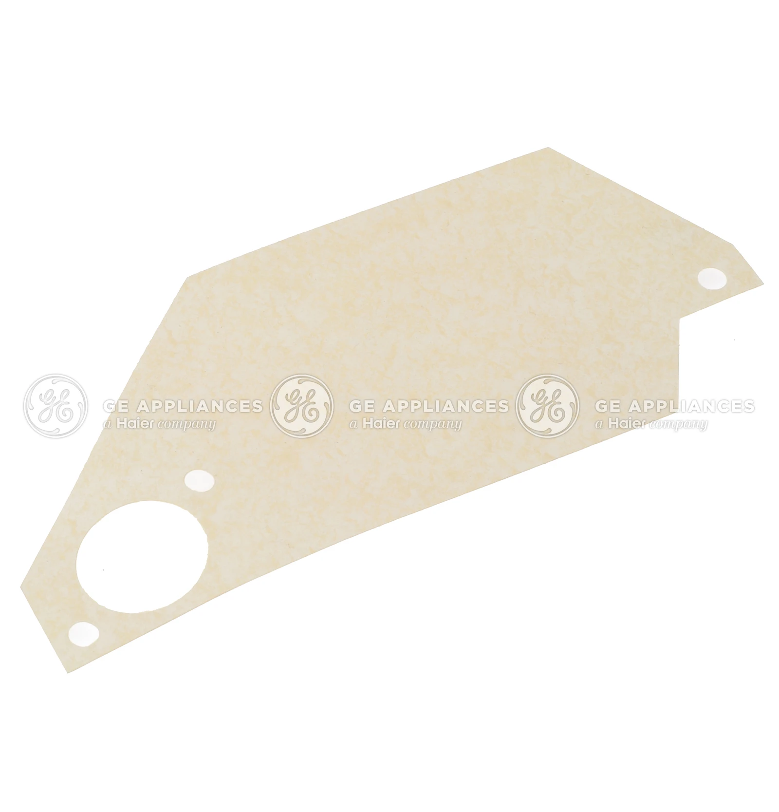 Thermostat Shield