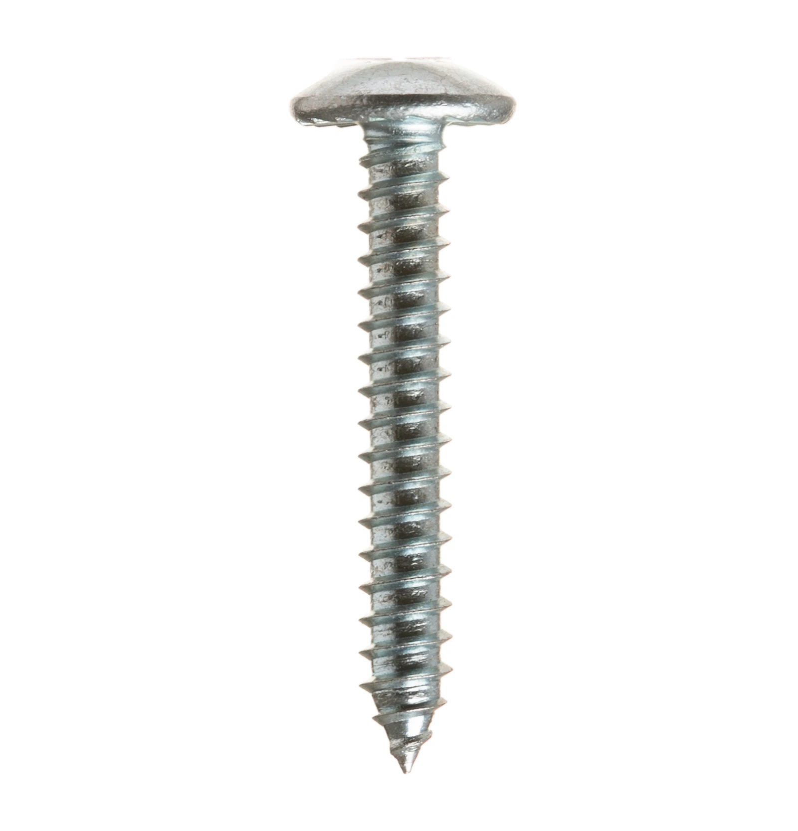 Screw 10-16 A TRQ2 1-1/4 S