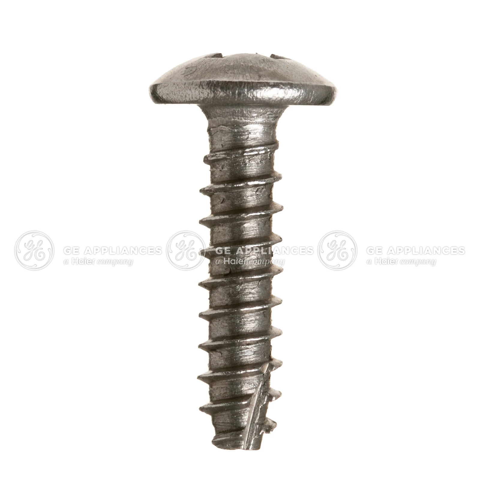 Front Panel Screws
