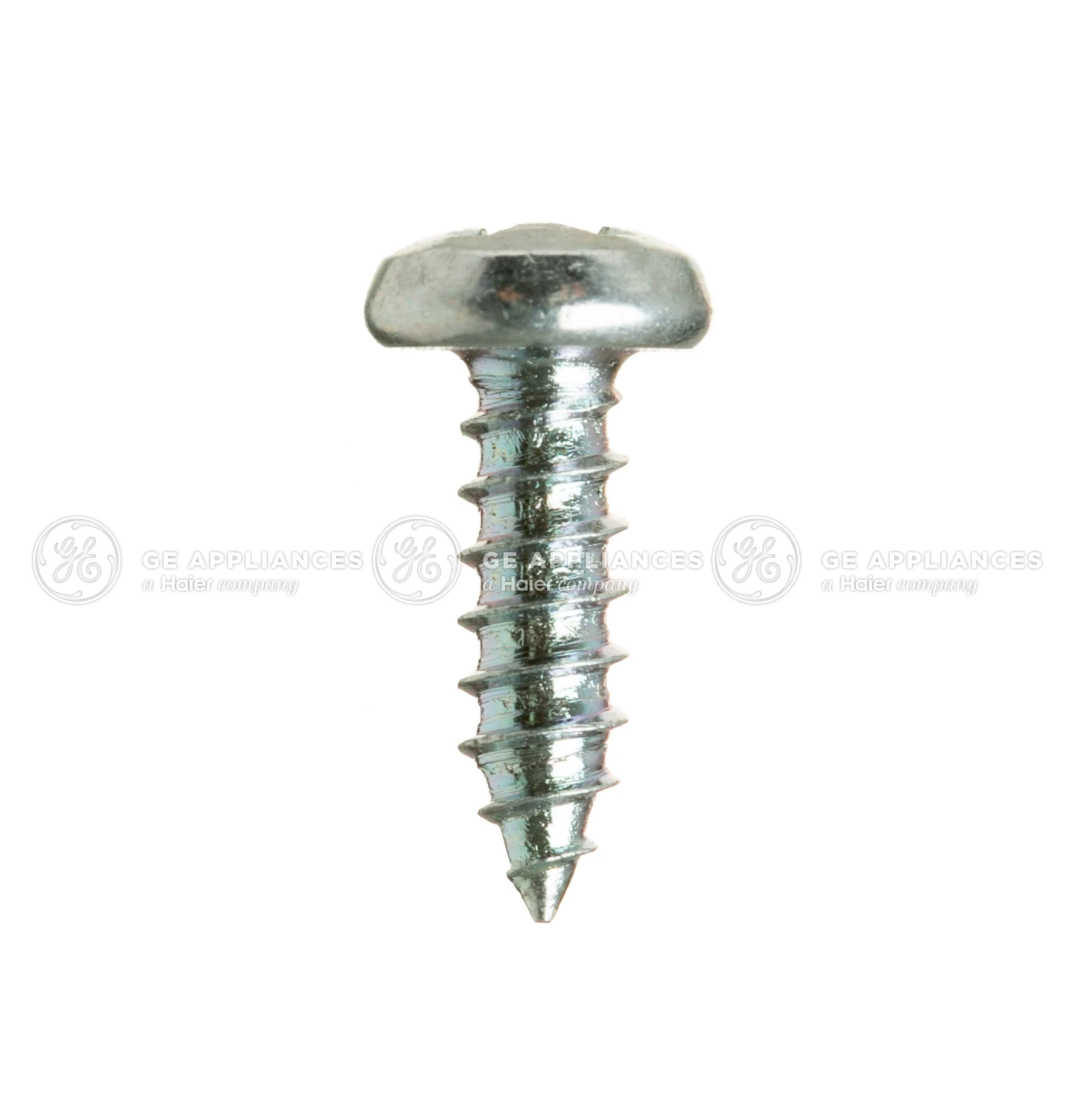 Guide Post Screw