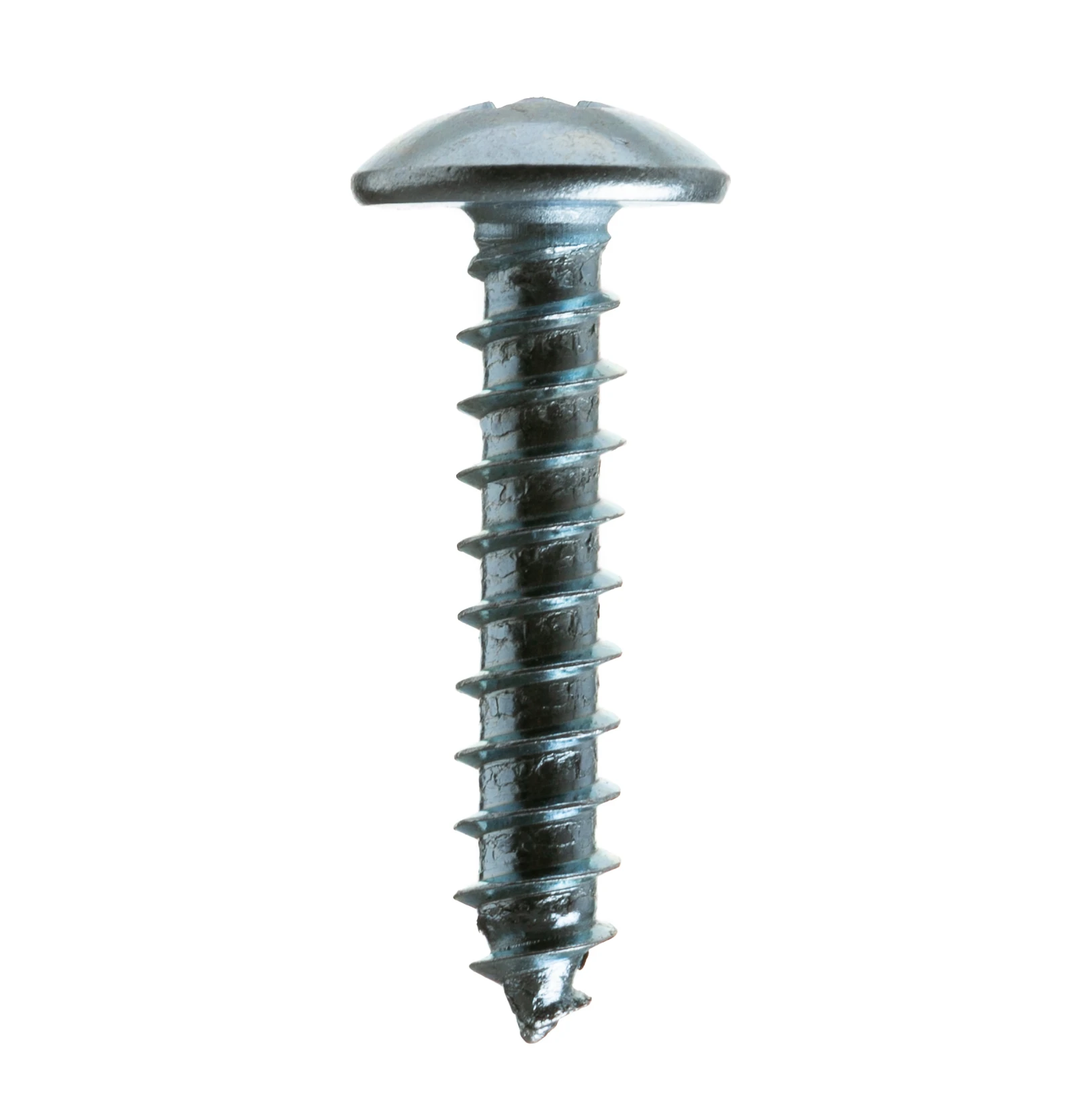Screw