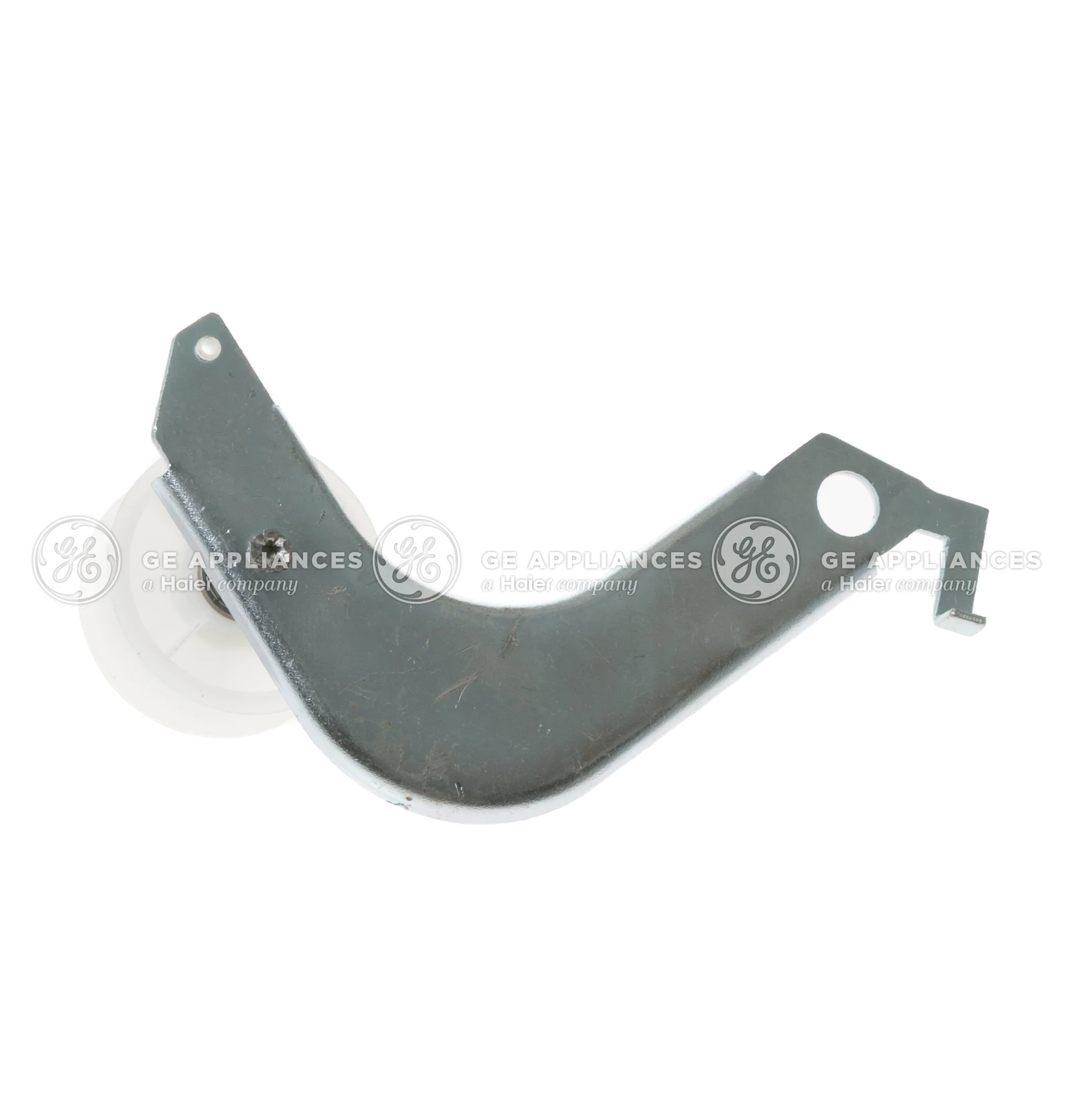 Idler Assembly